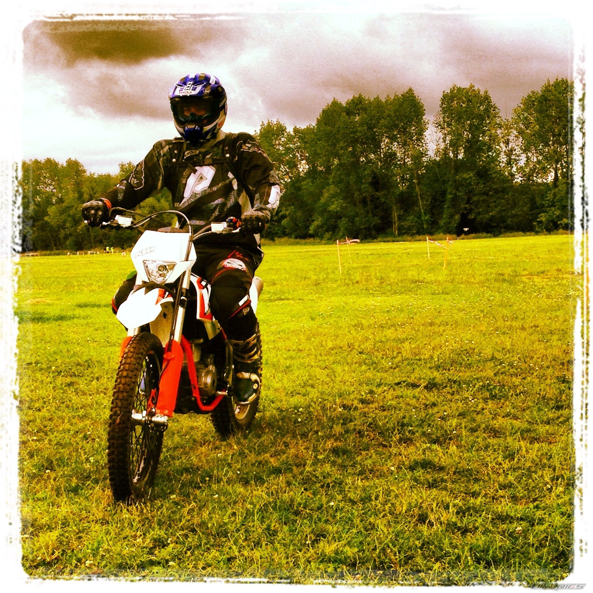 Photo 2569412