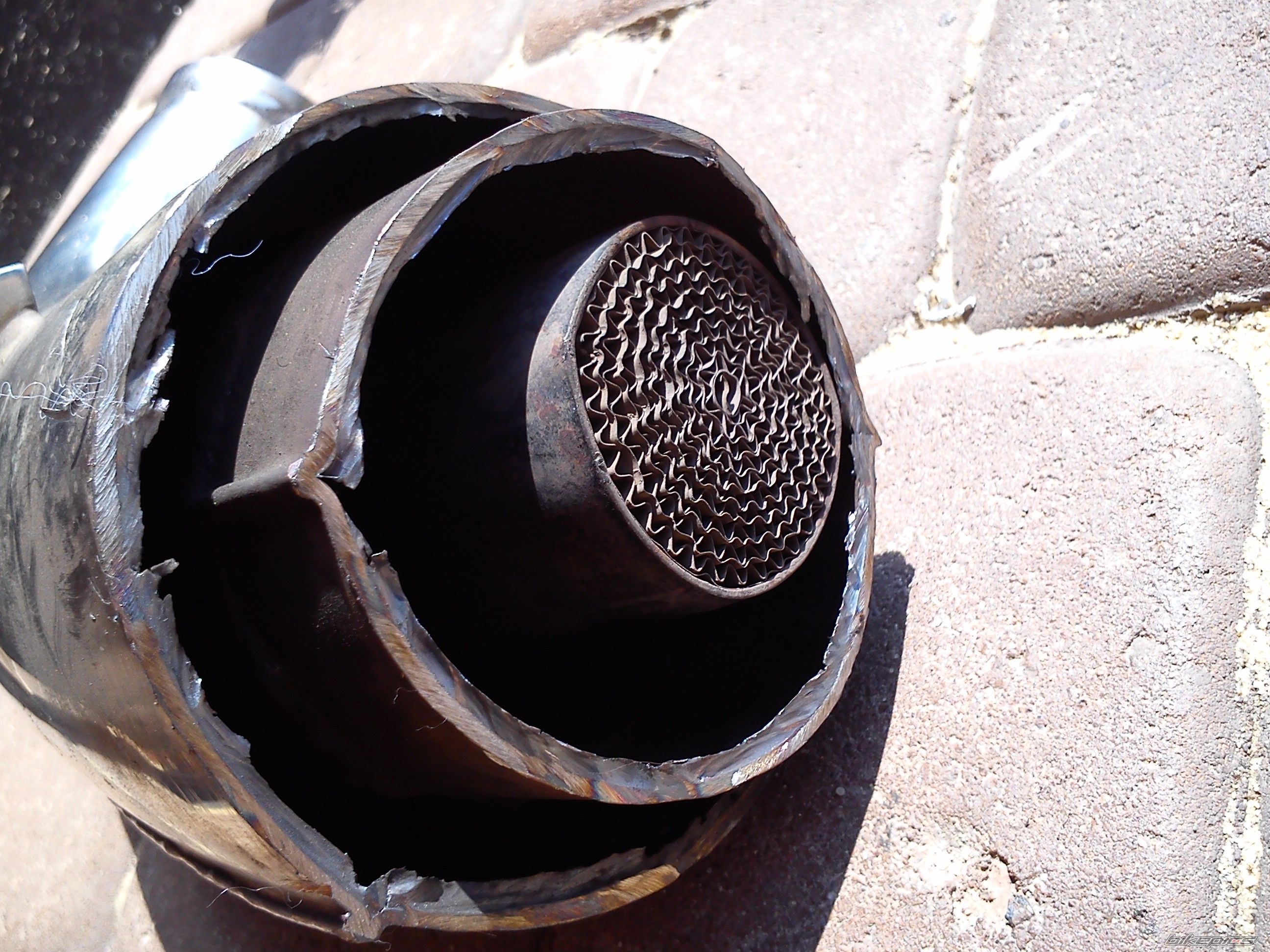 Photo 2569417