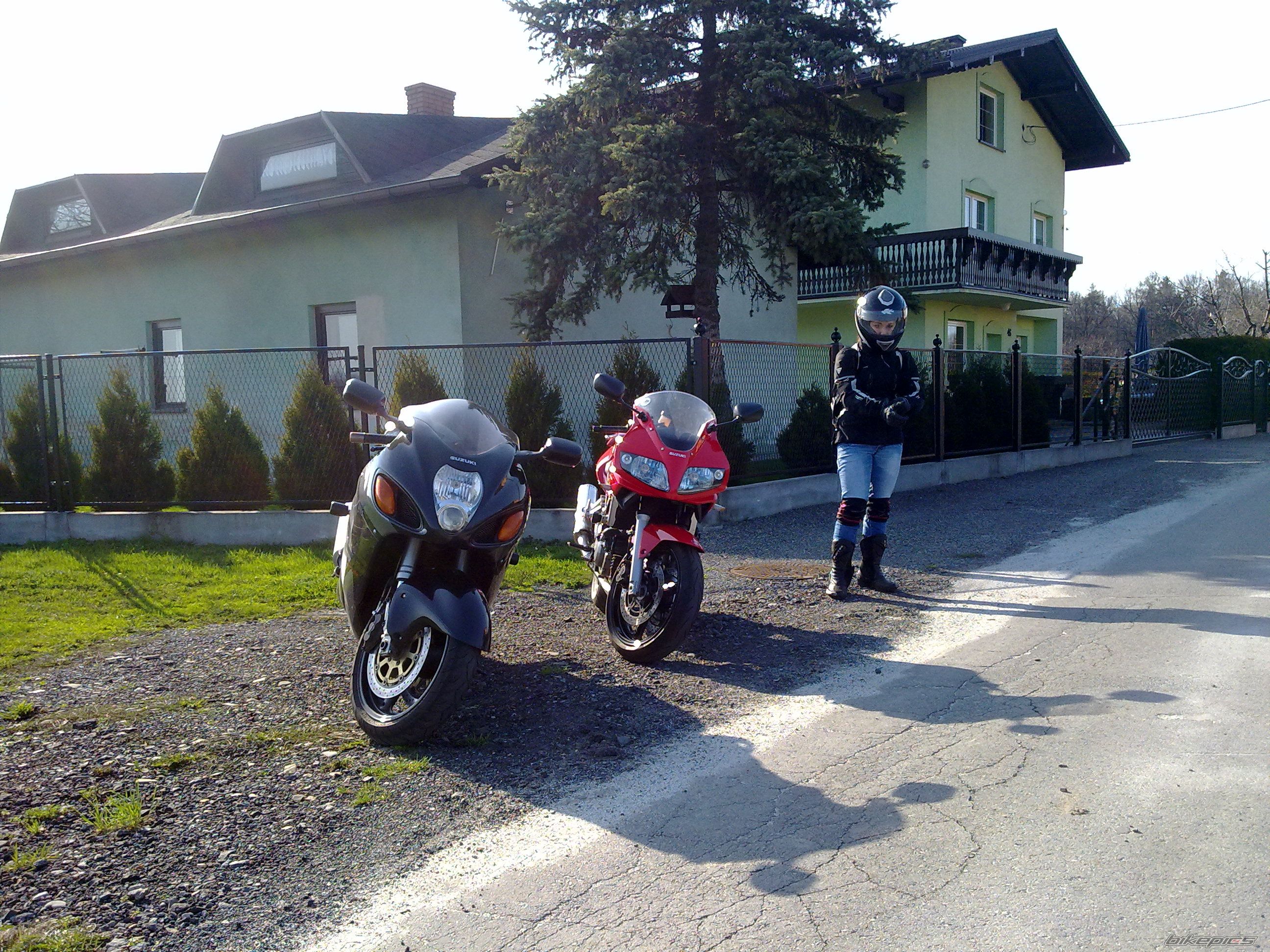Bike Photo 2569430