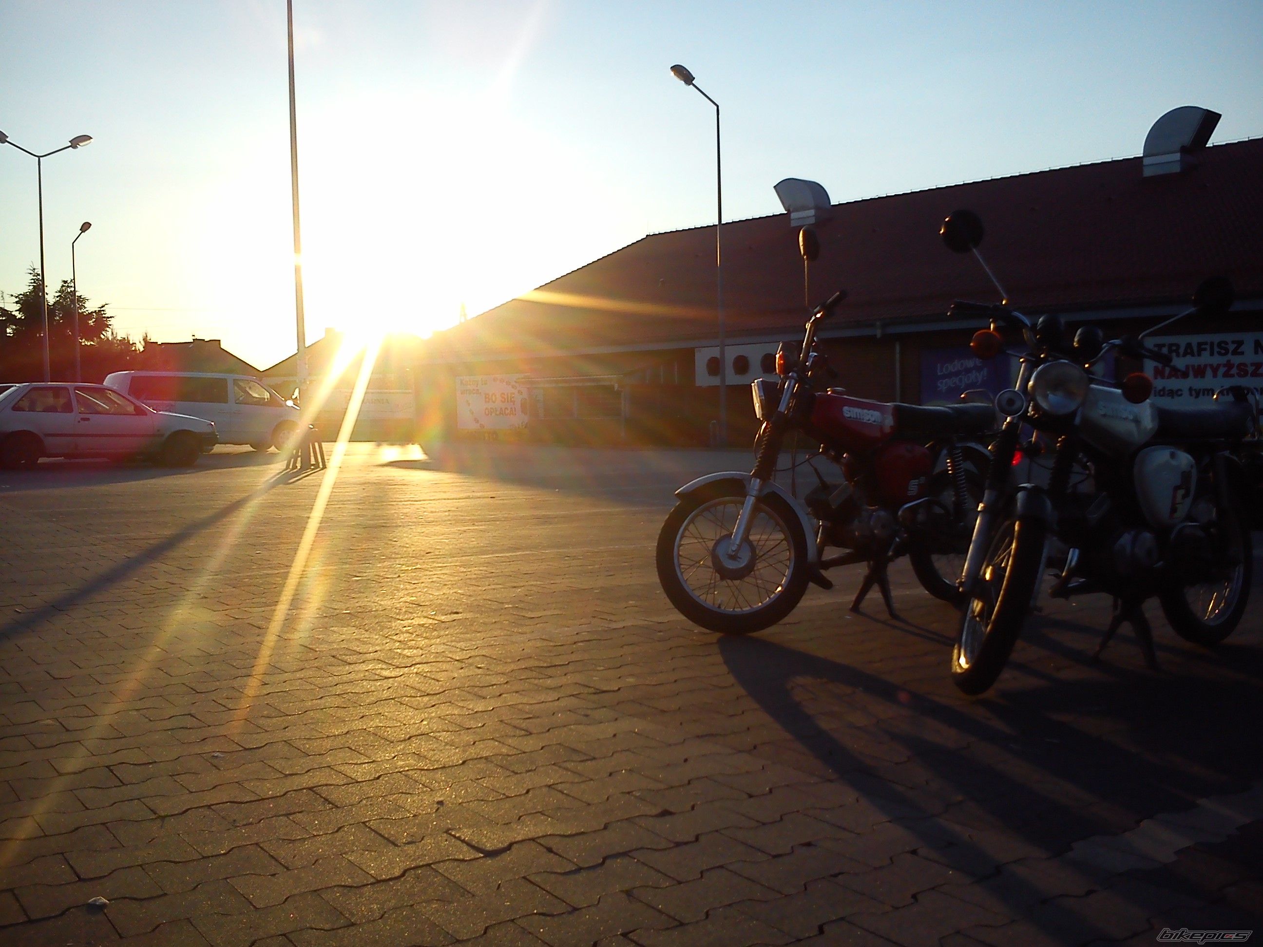 Photo 2569432
