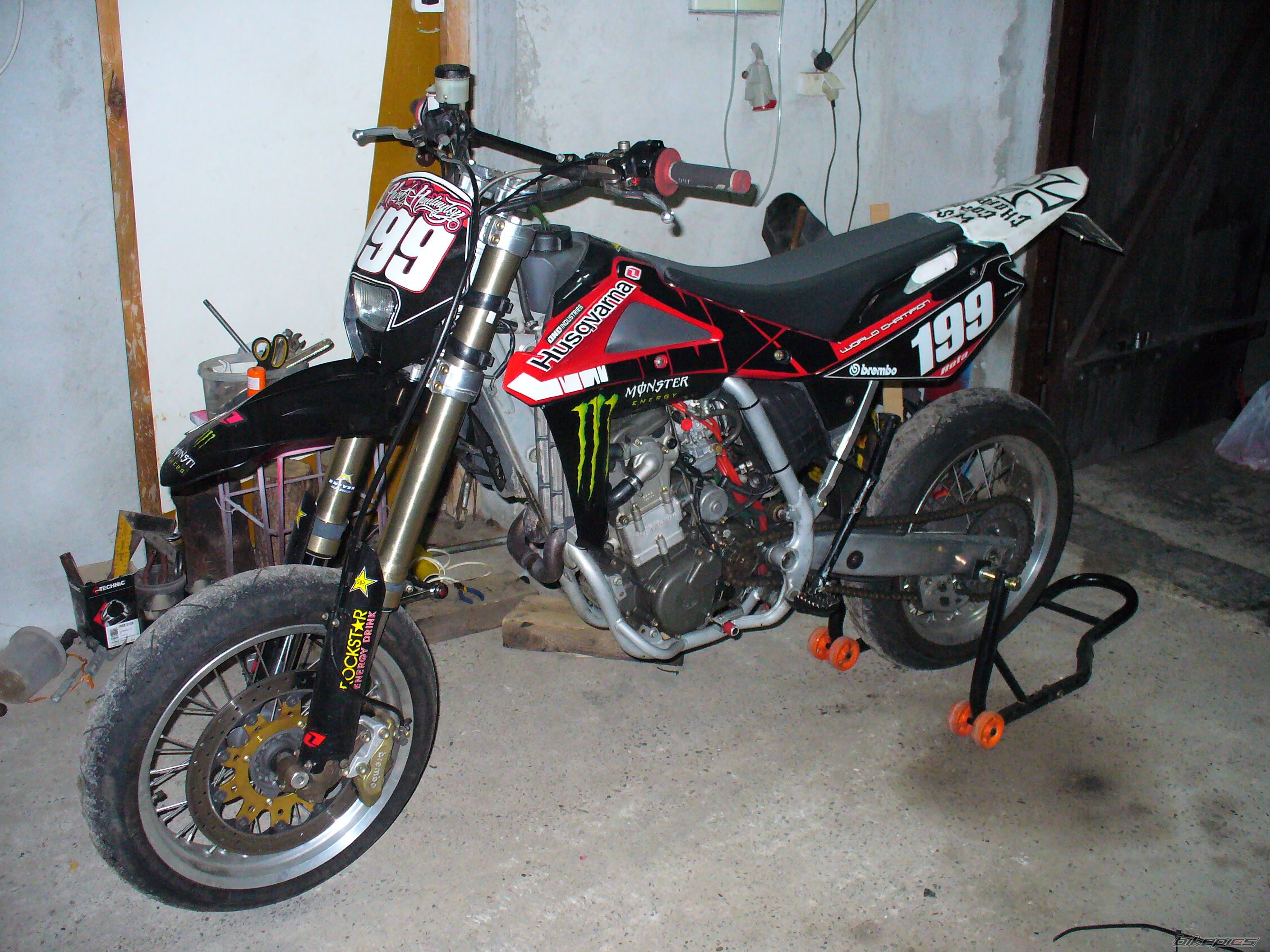 Photo 2569445