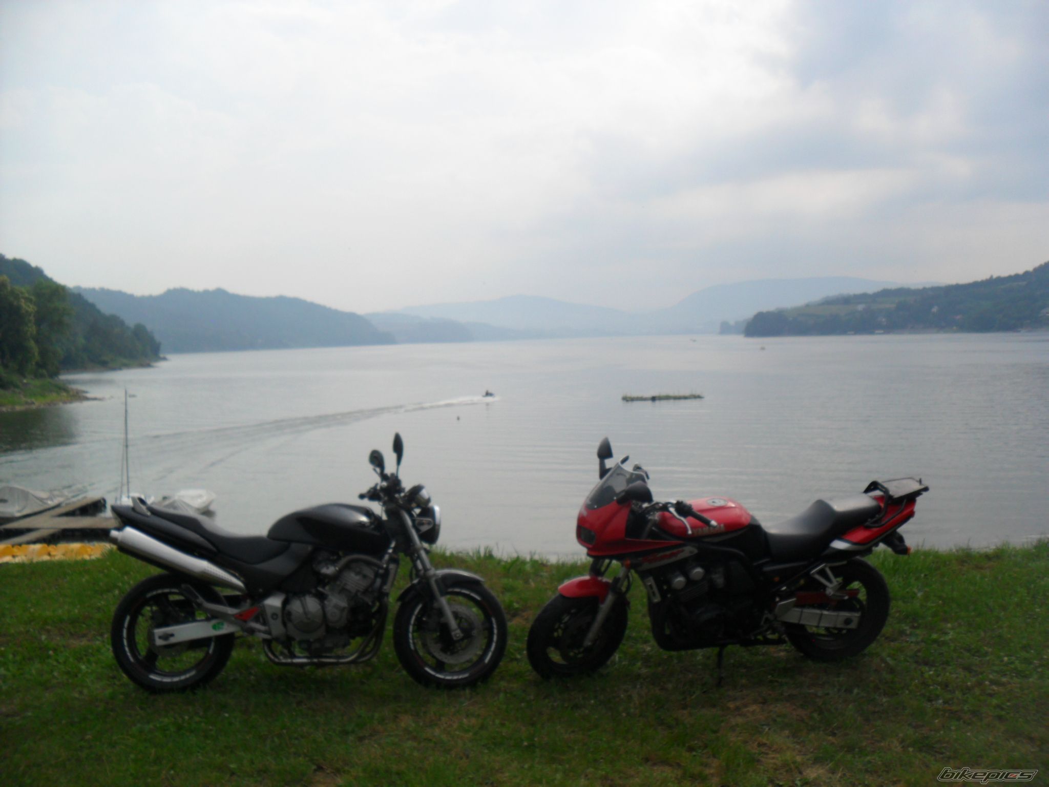 Photo 2569446