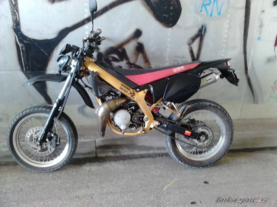 Photo 2569448