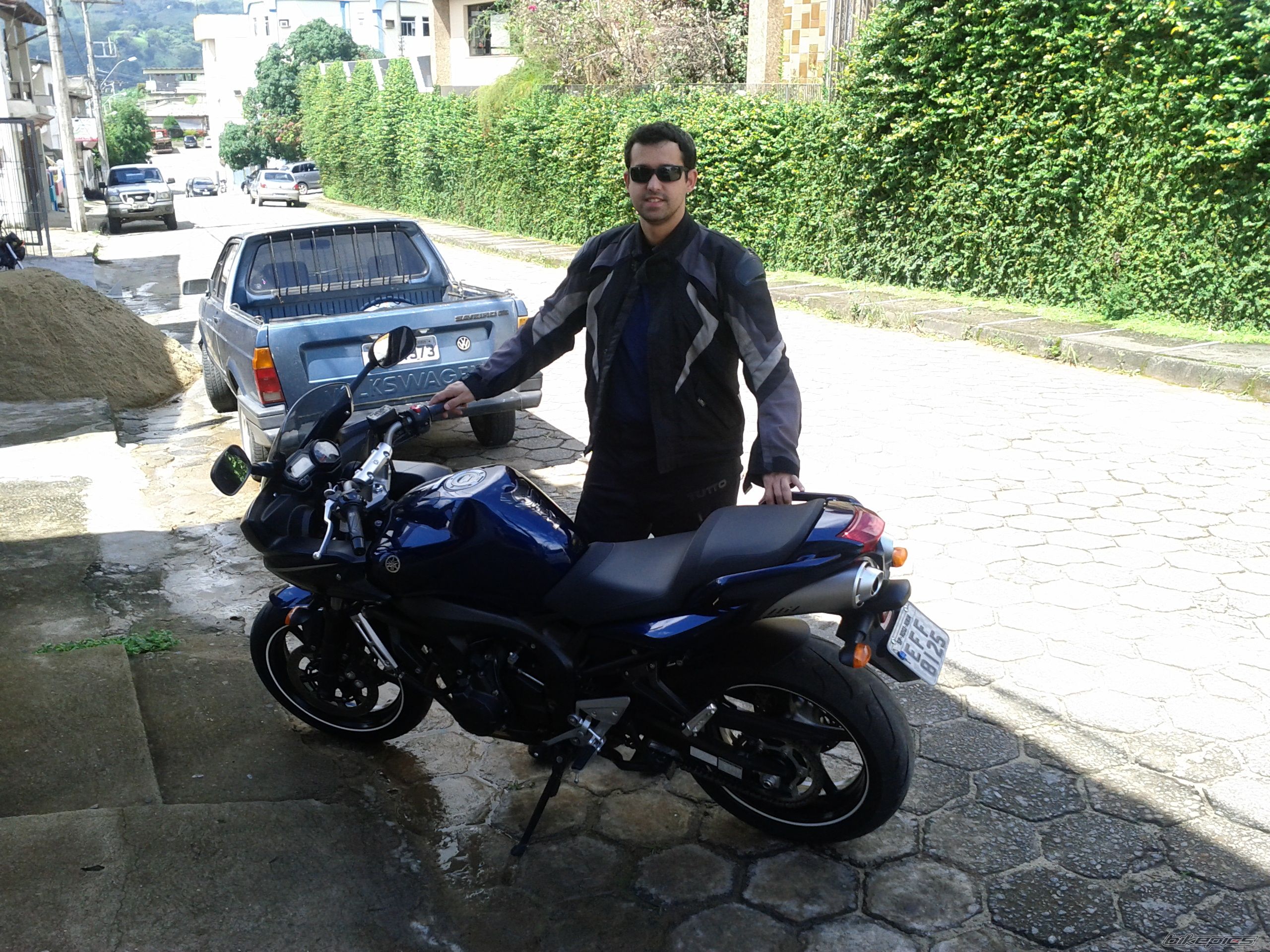 Photo 2569455