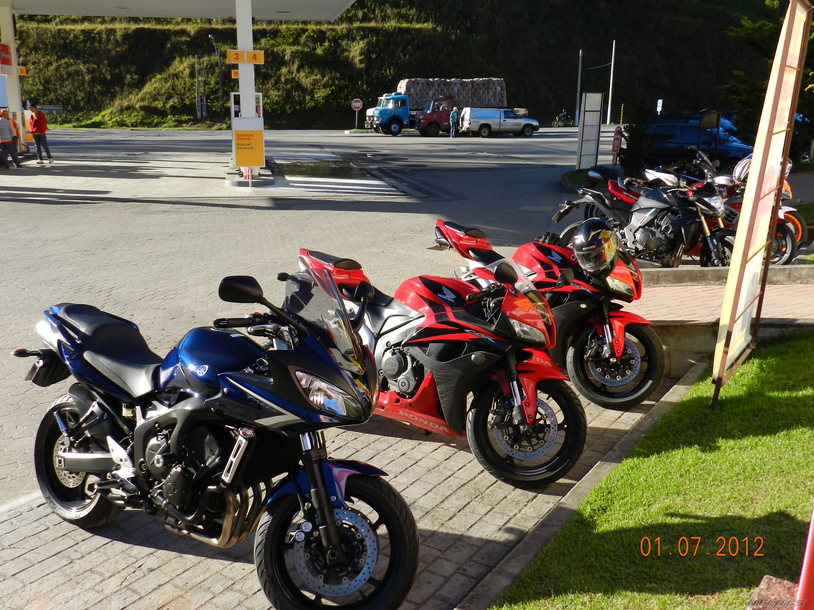Photo 2569457