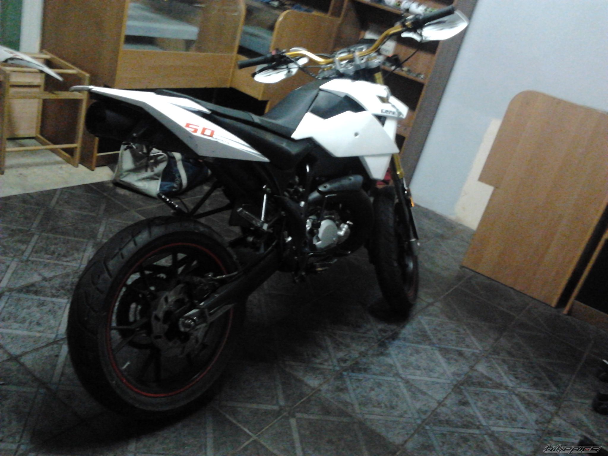 Photo 2569461