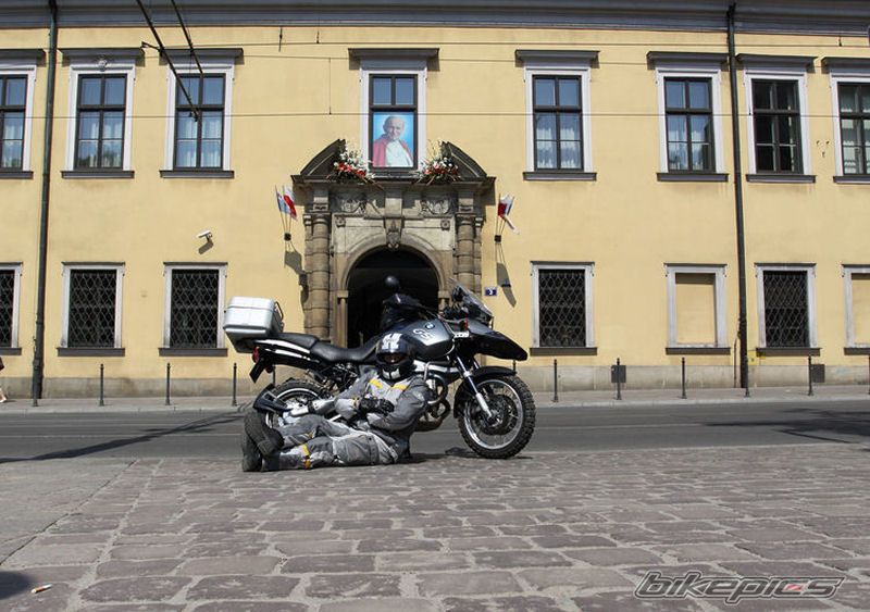 Photo 2569462