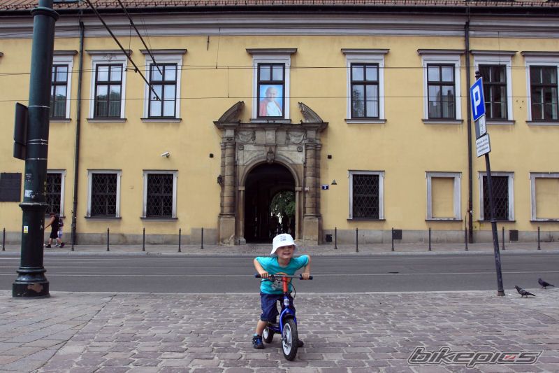 Photo 2569463