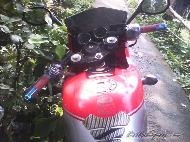 Photo 2569464
