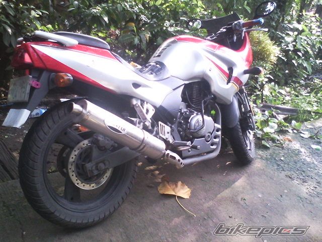 Photo 2569465