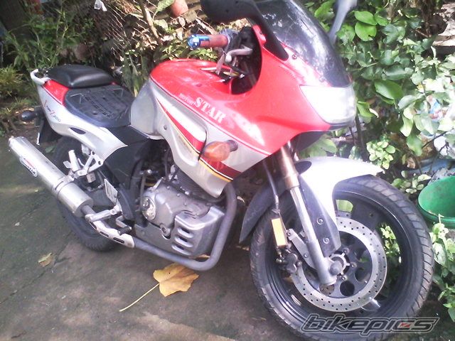 Photo 2569466