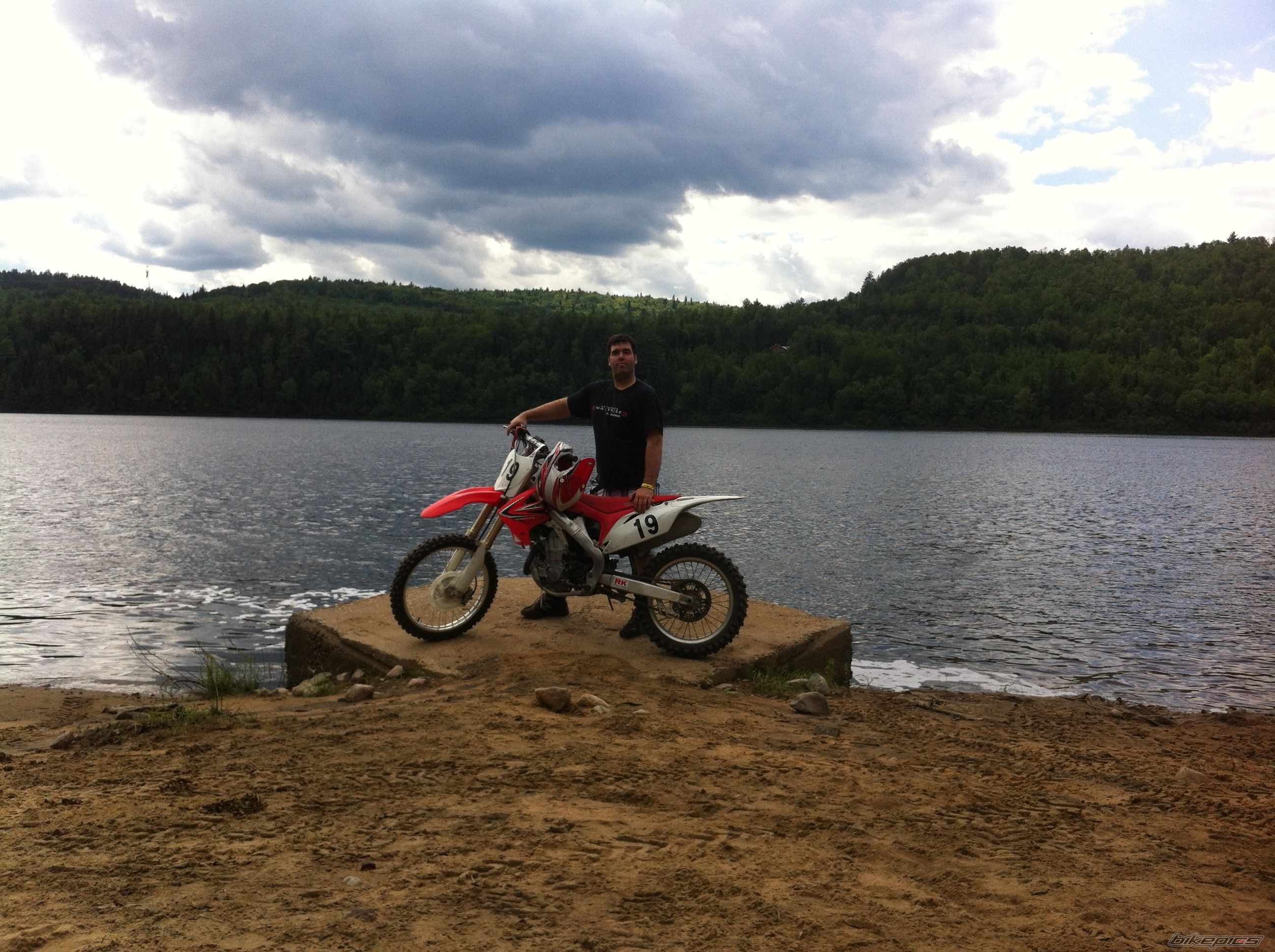 Photo 2569468