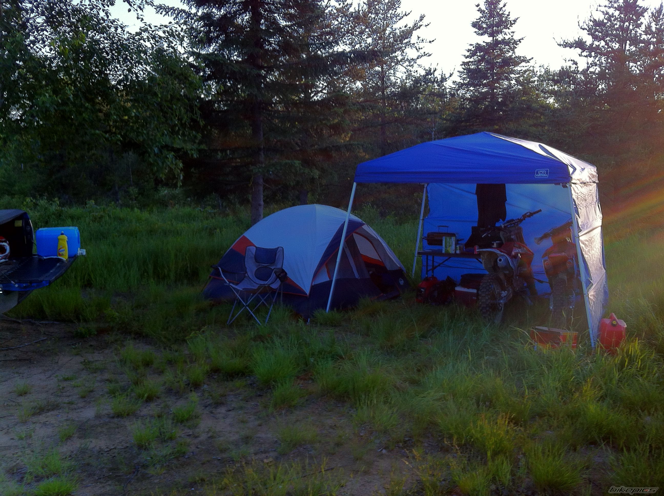 Photo 2569469