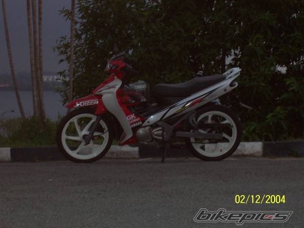Photo 256948