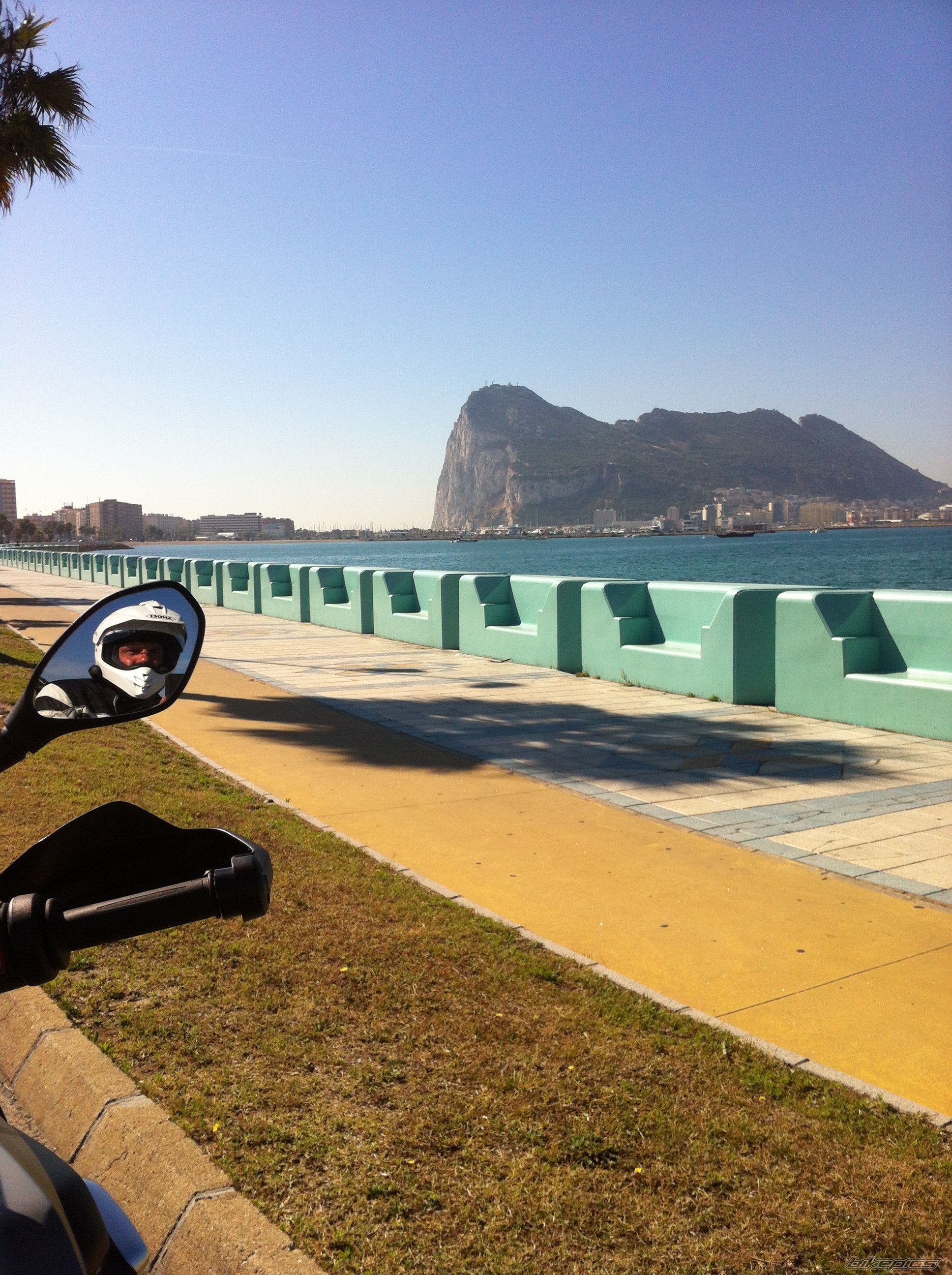 Photo 2569494