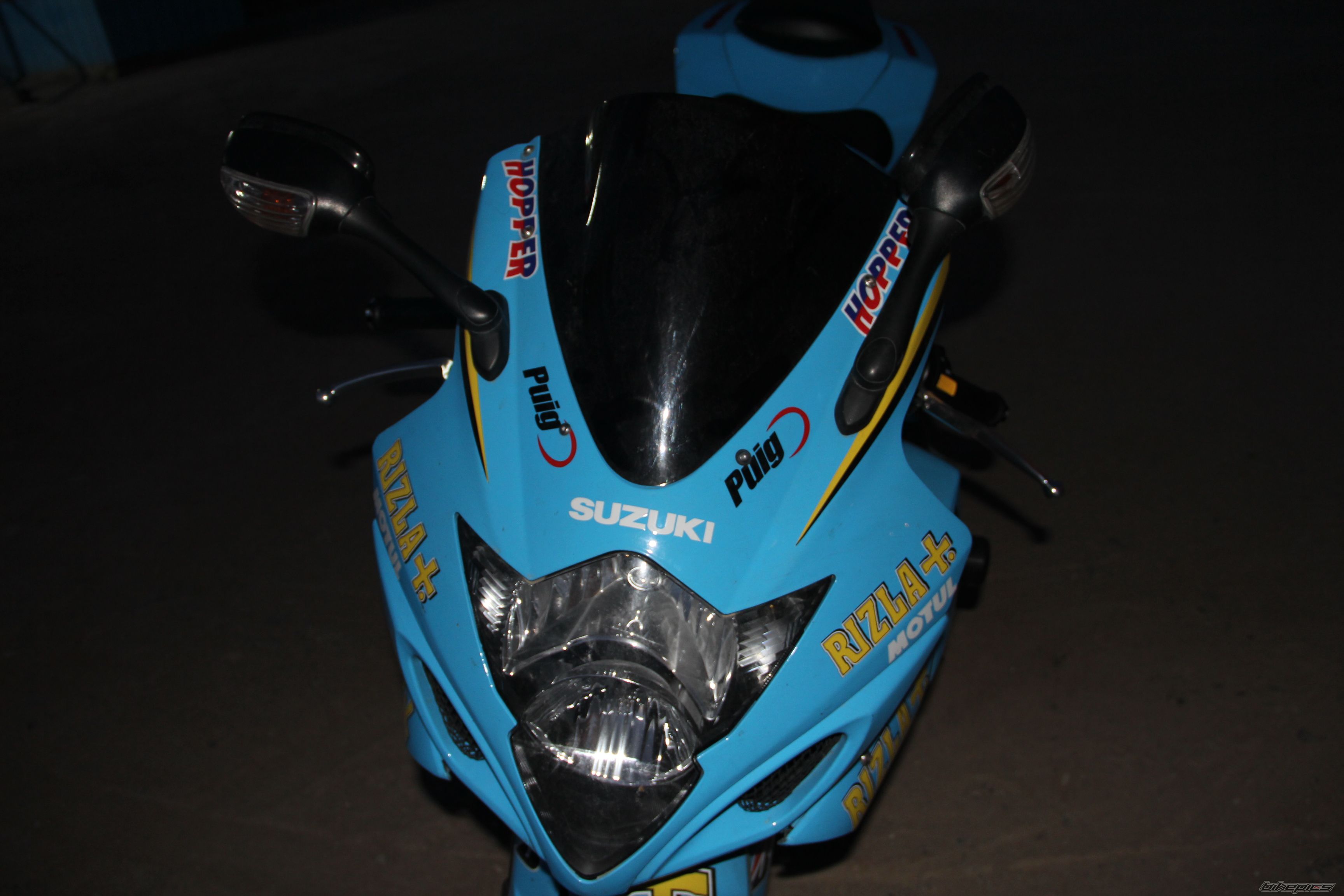 Photo 2569509