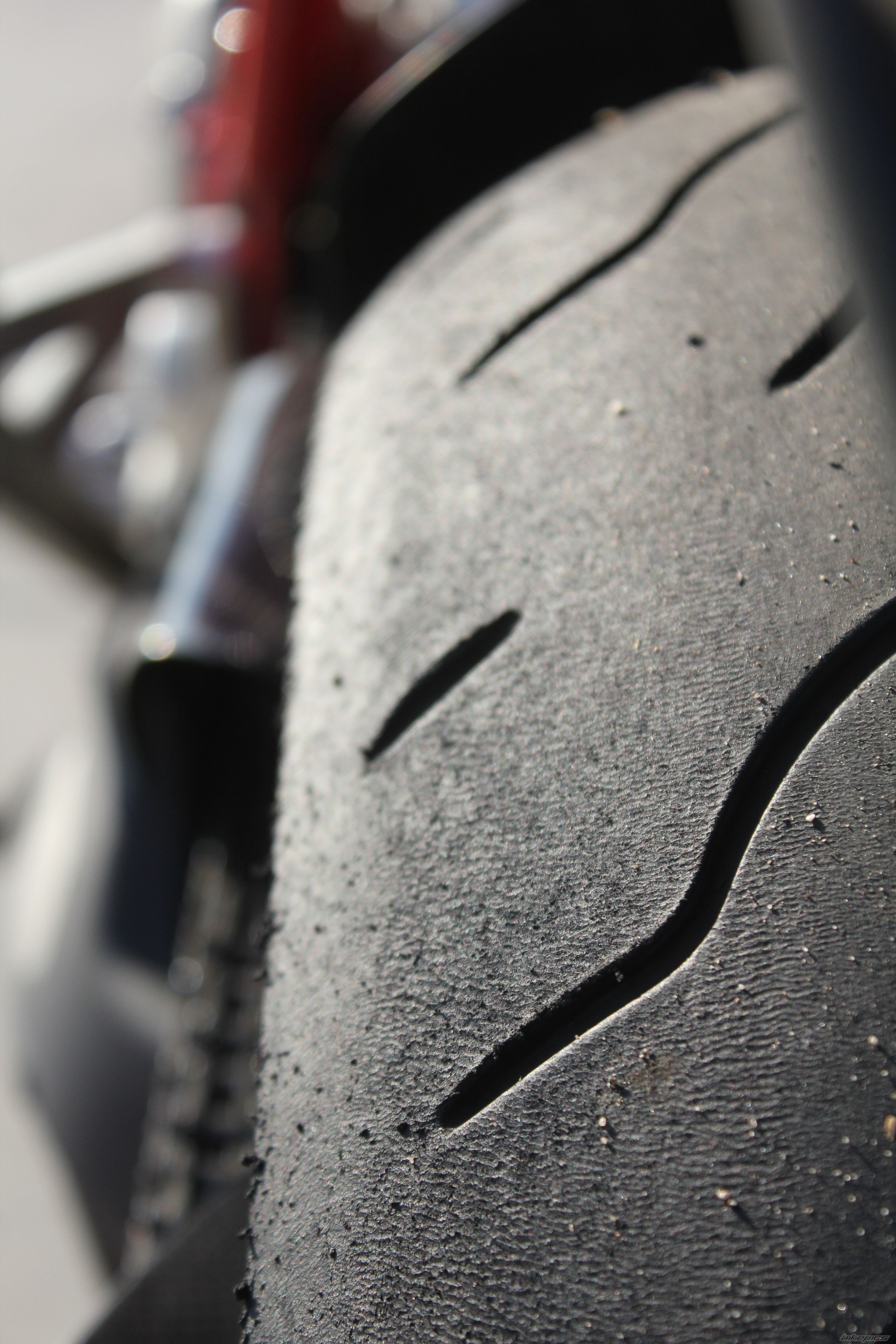 Bike Photo 2569512