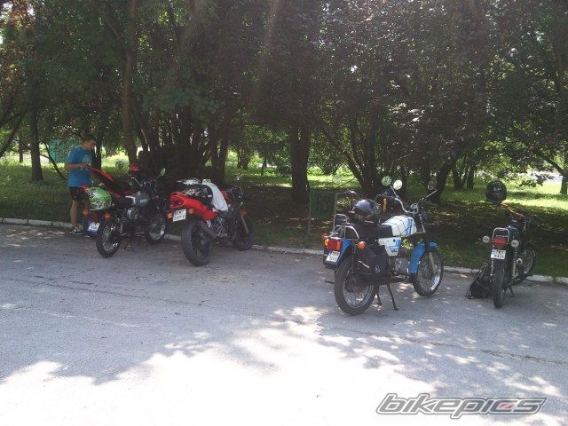 Bike Photo 2569513