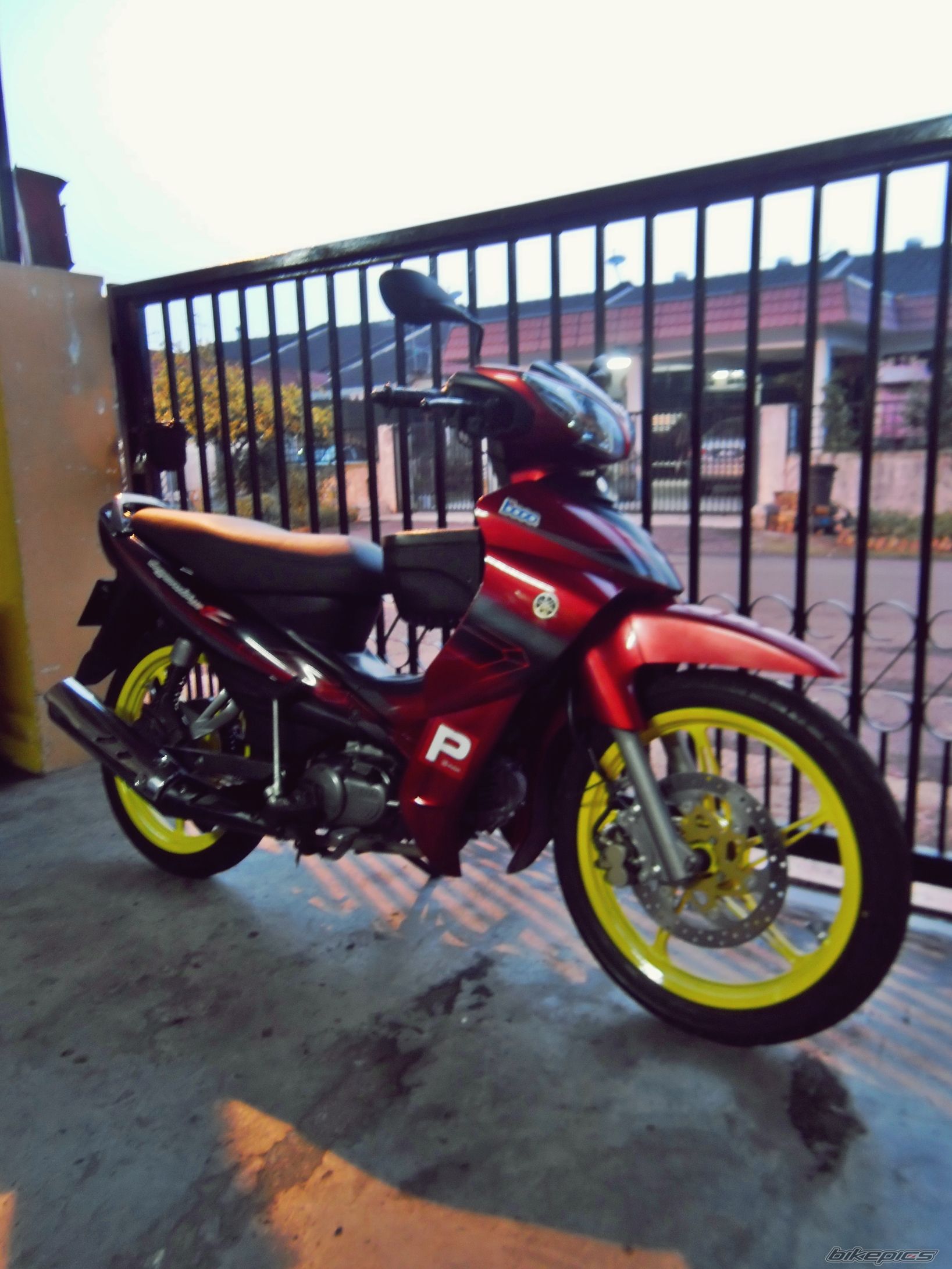 Photo 2569515