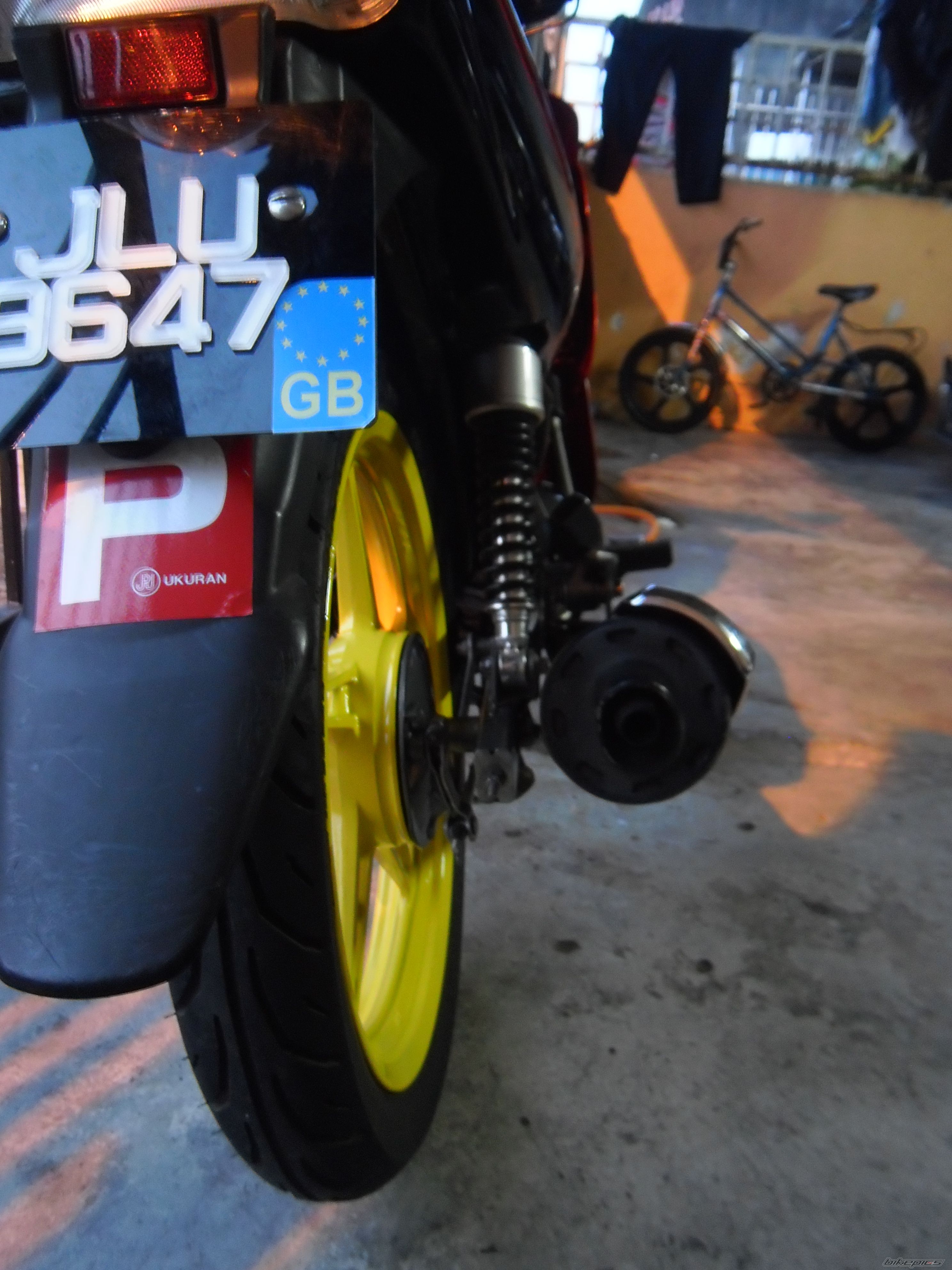 Photo 2569516