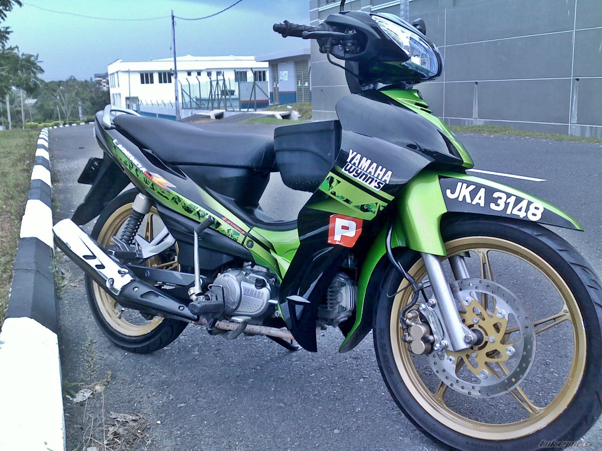 Photo 2569517