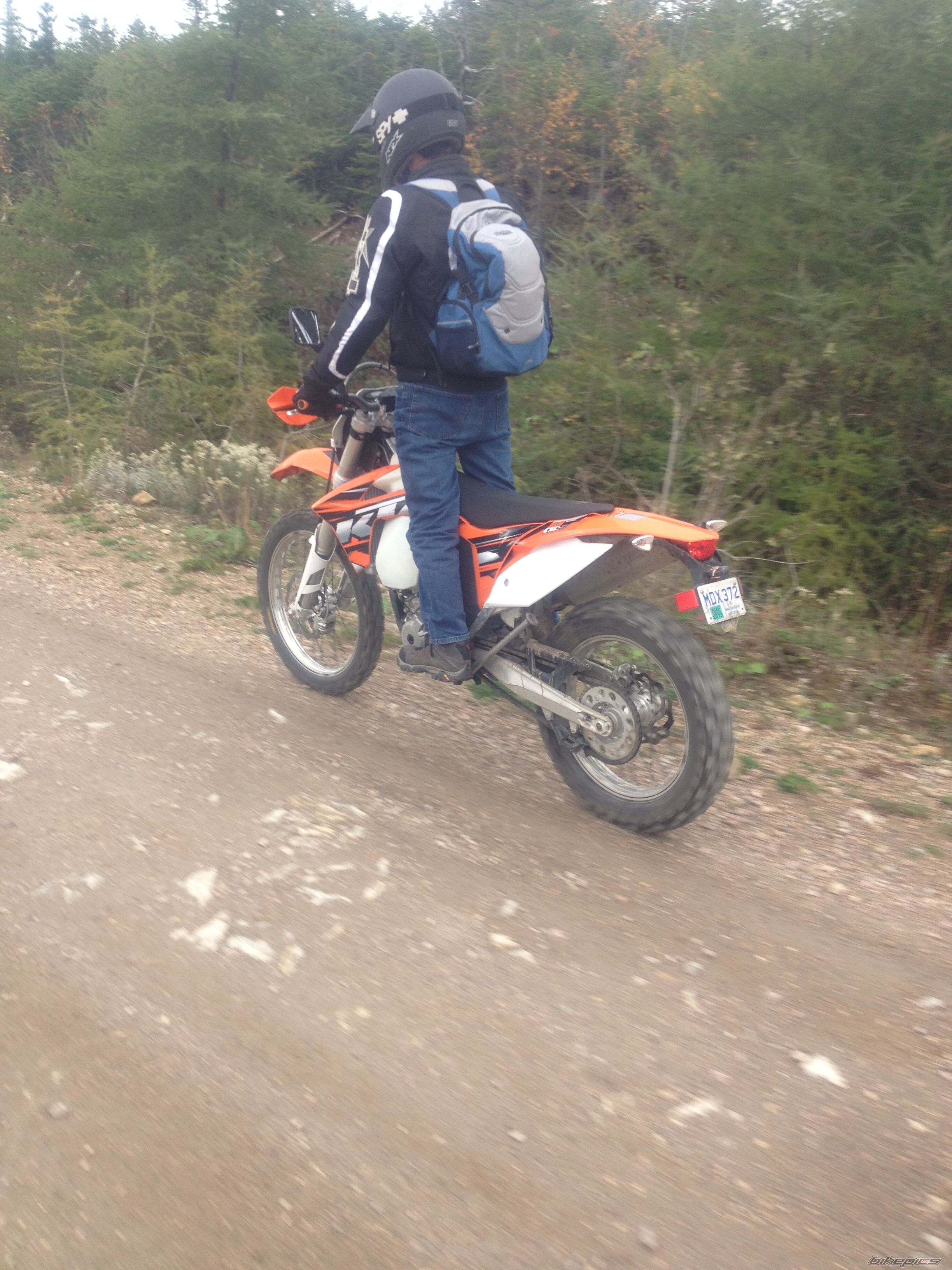 Photo 2569519