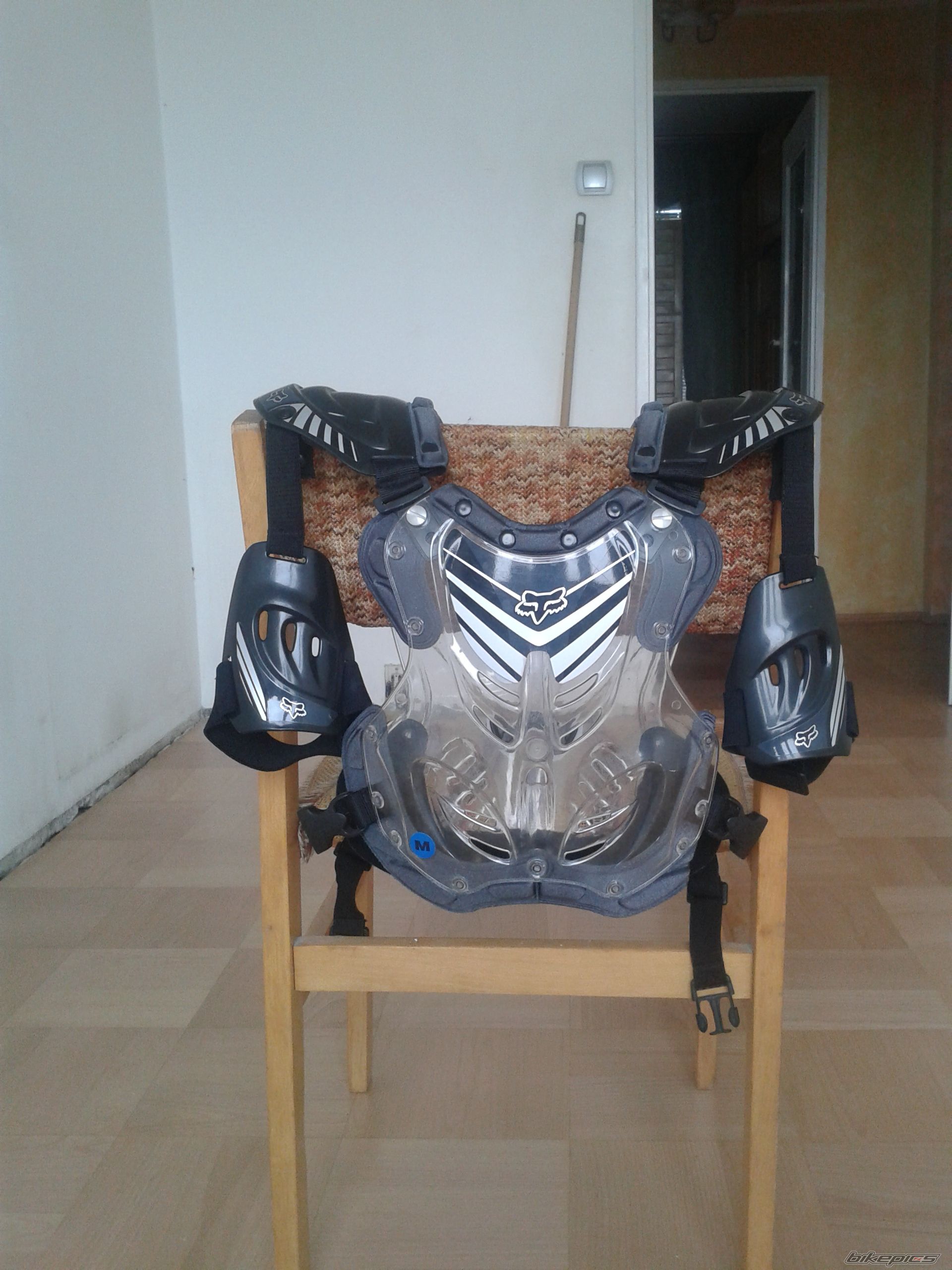 Photo 2569521