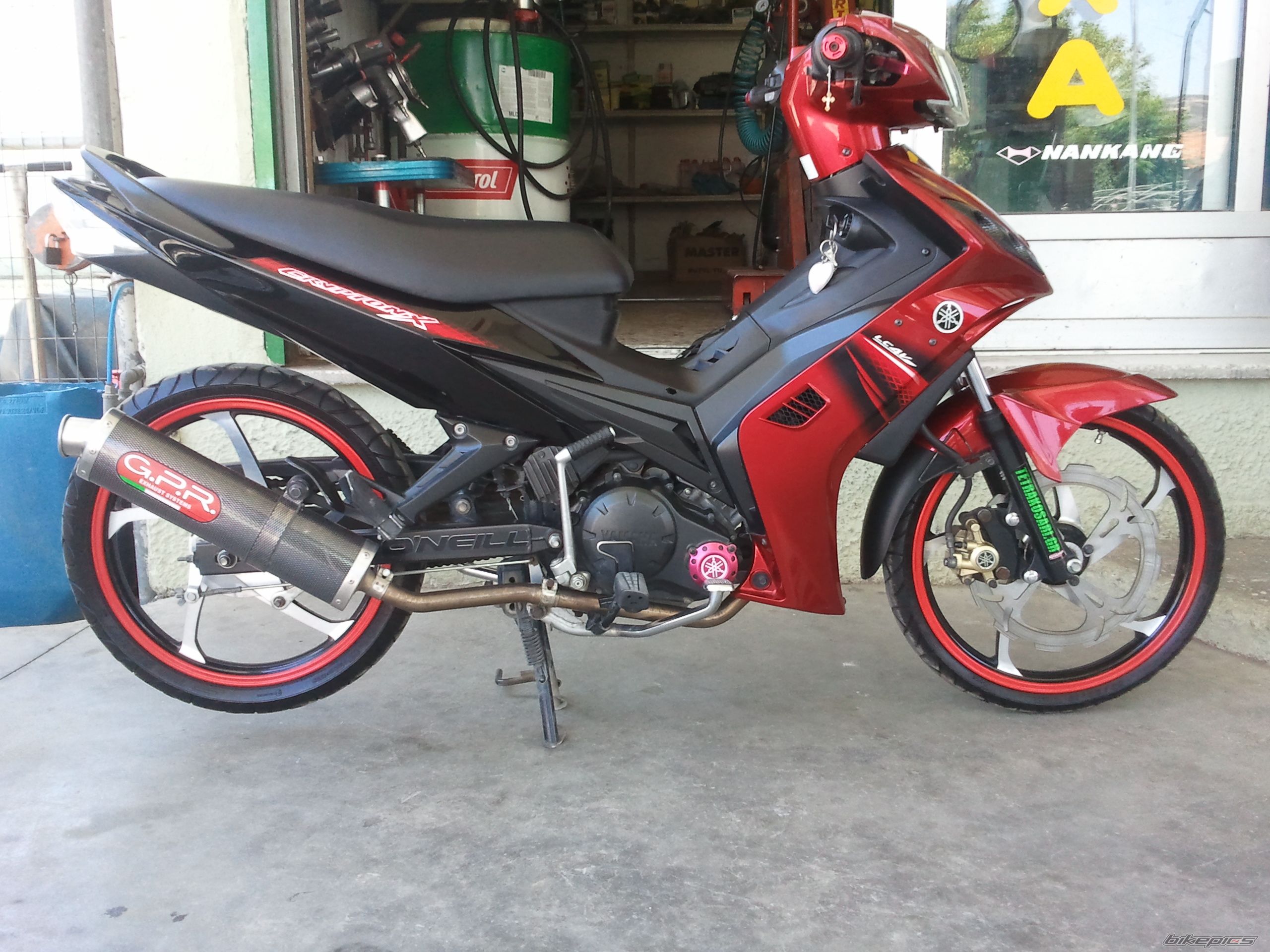 Photo 2569526