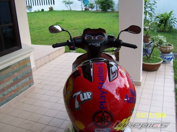 Photo 256953