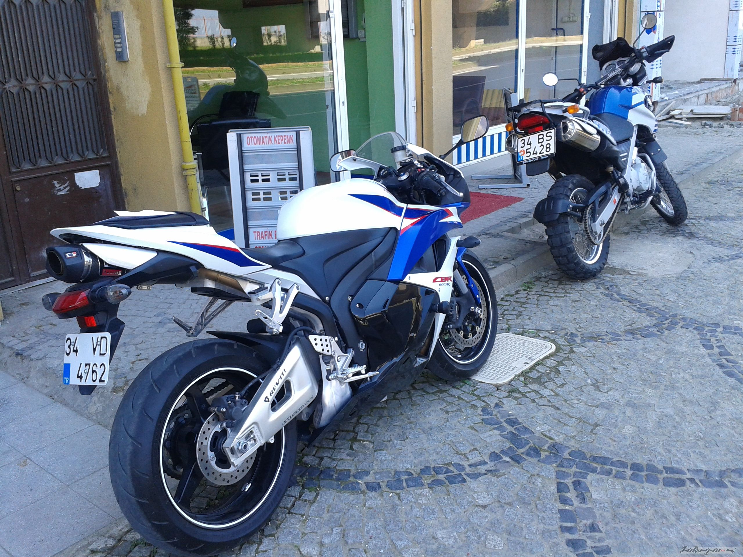 Photo 2569533