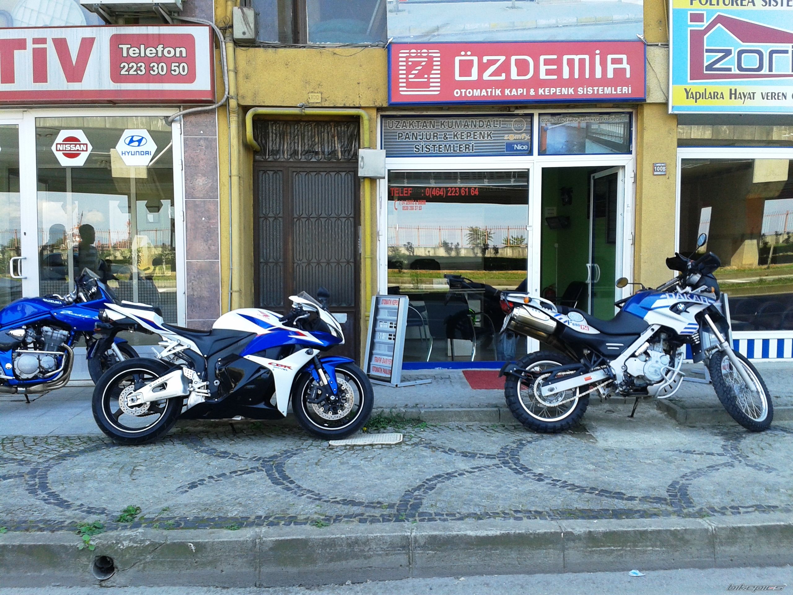 Photo 2569534