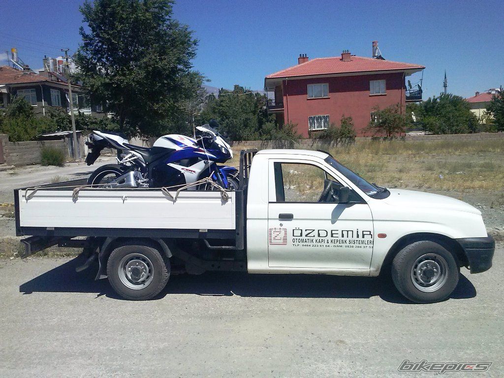 Photo 2569535