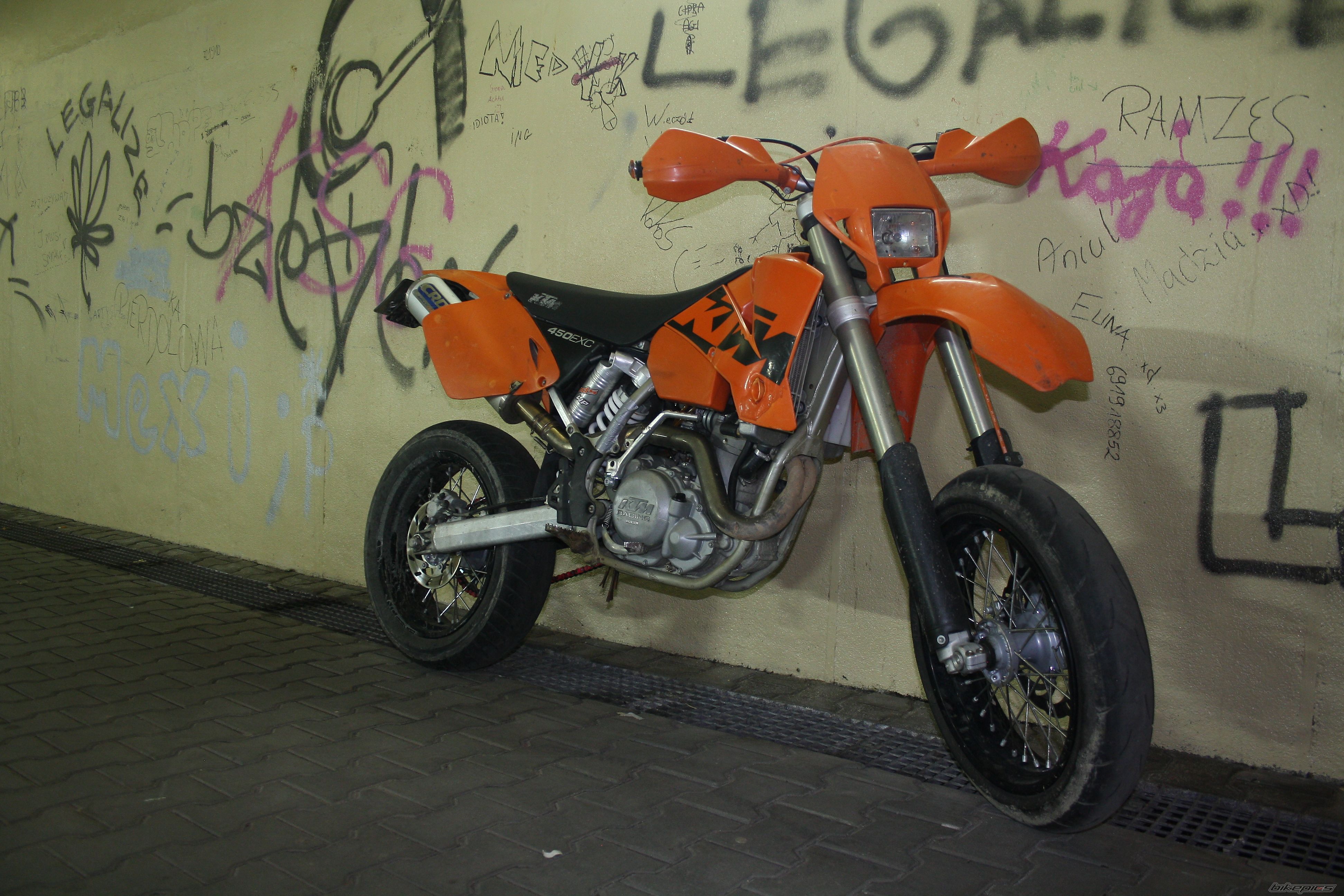 Bike Photo 2569543