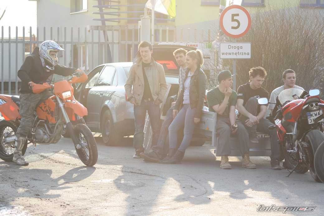 Bike Photo 2569544