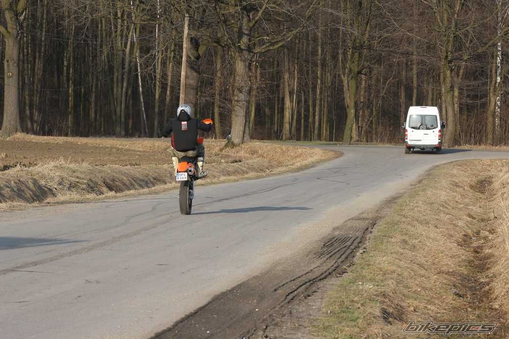 Bike Photo 2569545