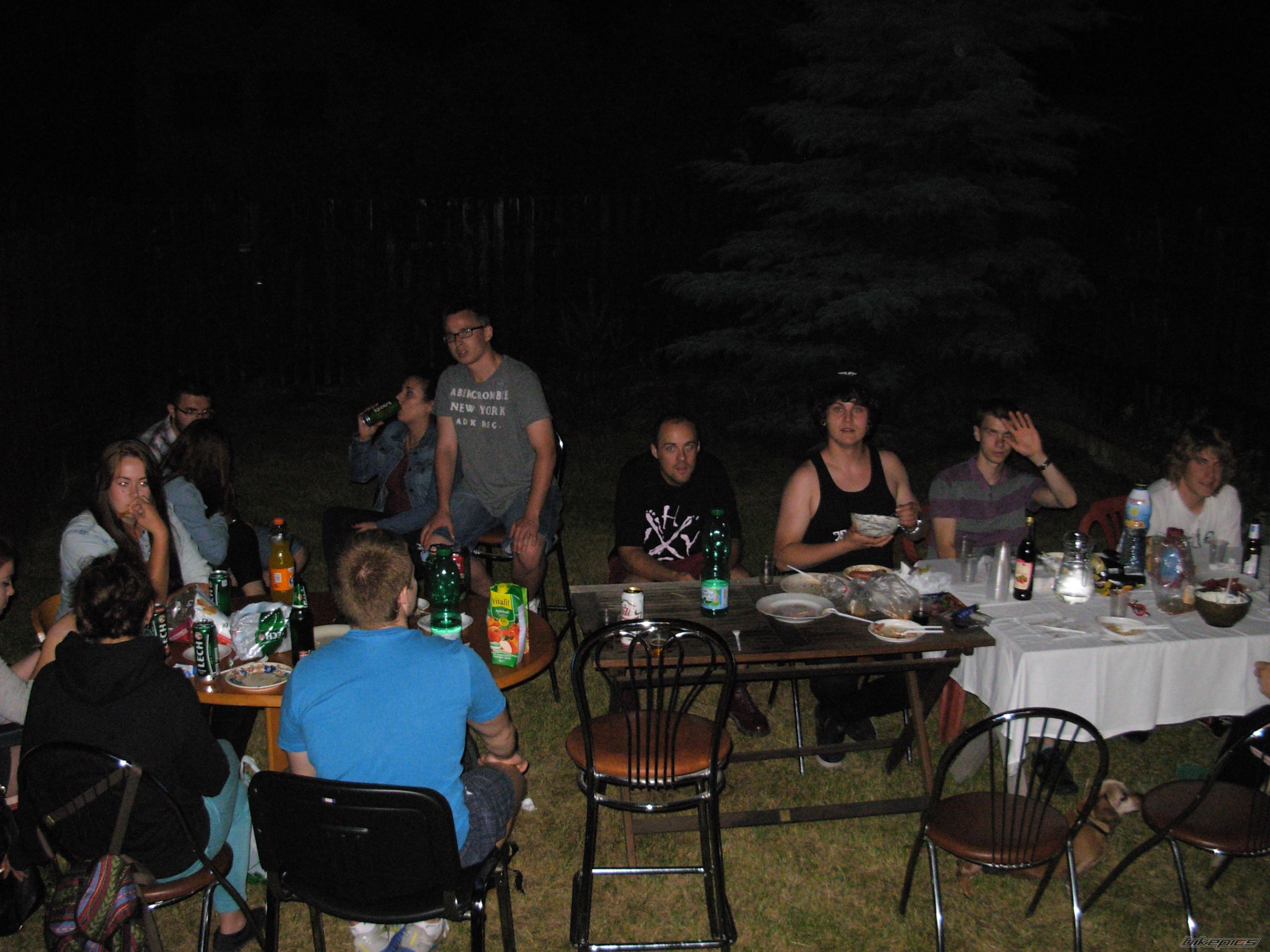Photo 2569555