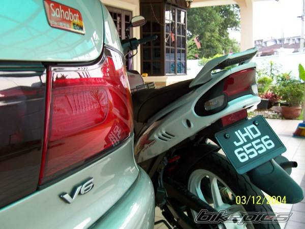 Photo 256957