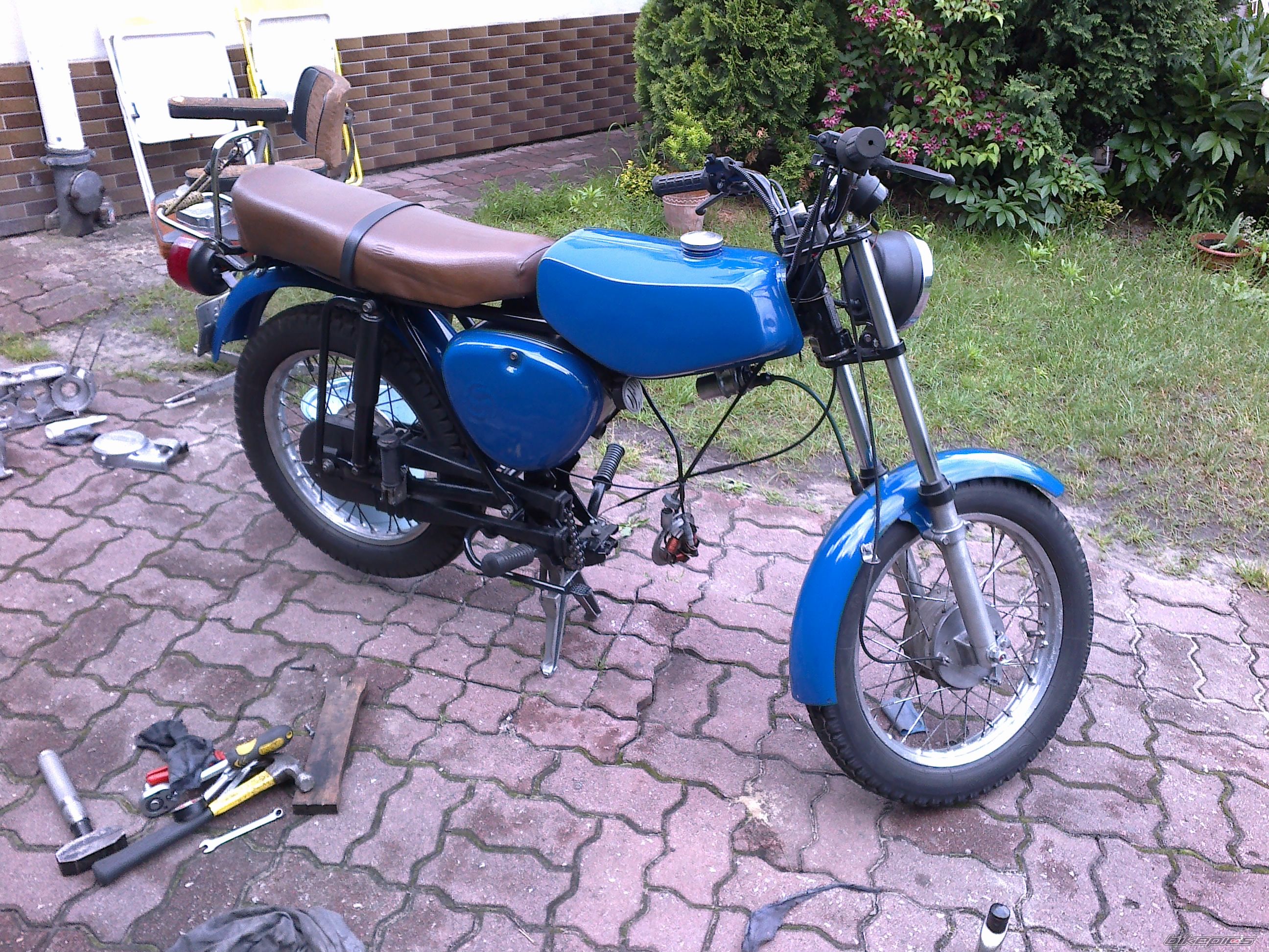 Photo 2569570