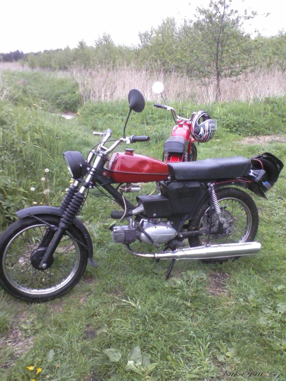 Photo 2569592
