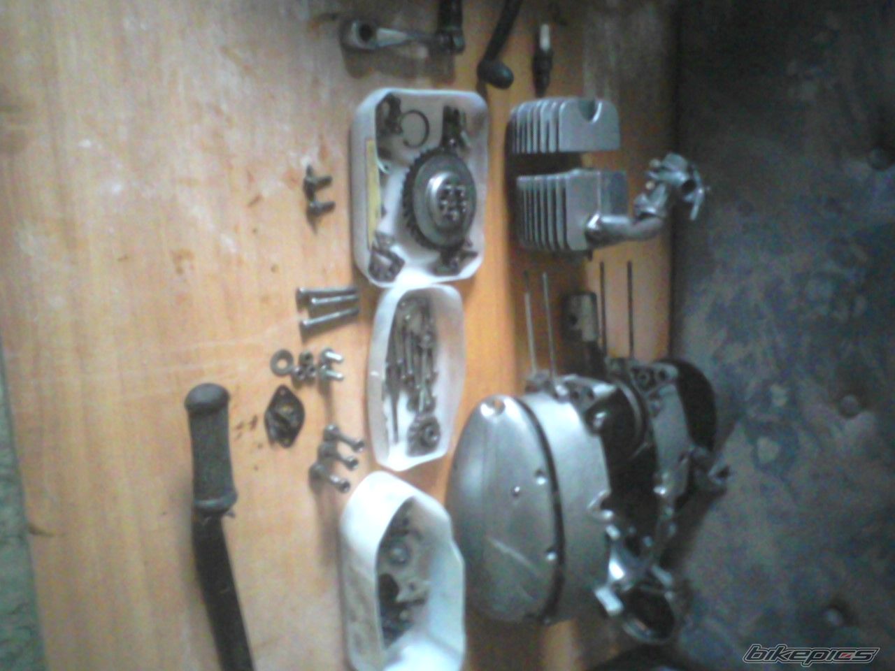 Photo 2569593