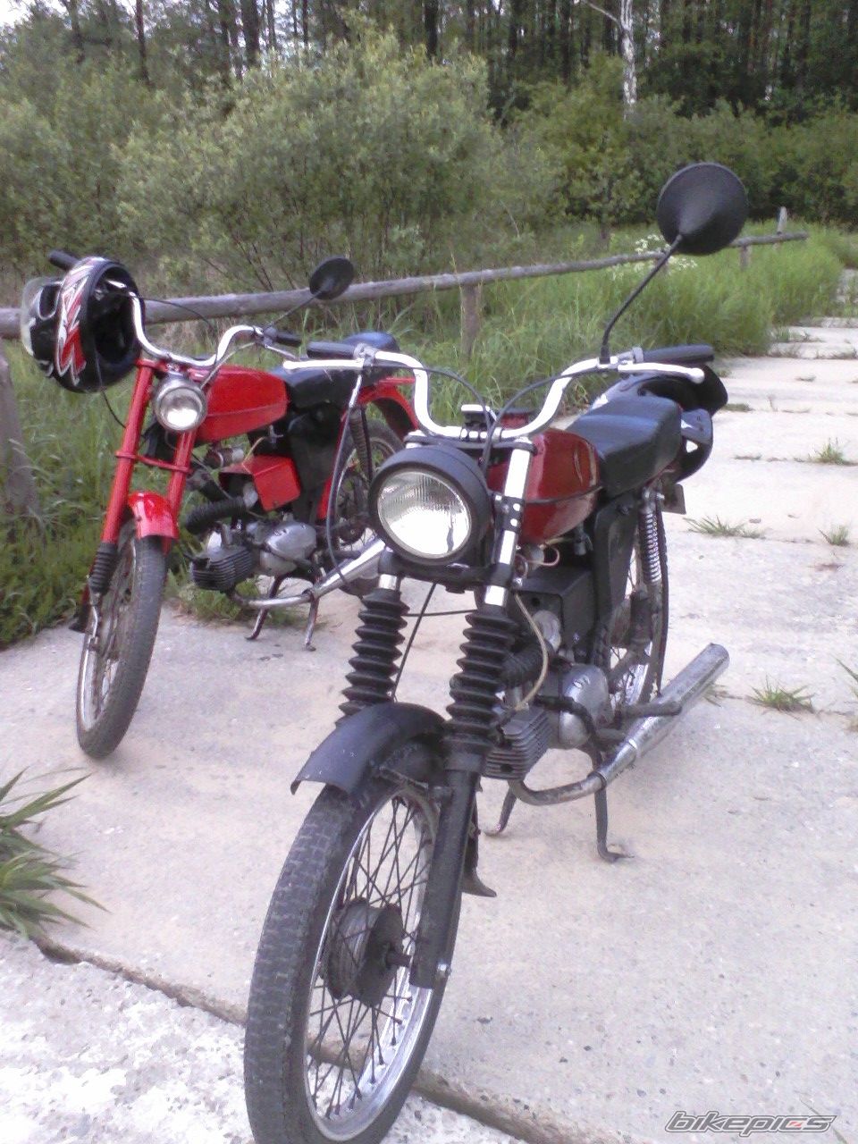 Photo 2569594