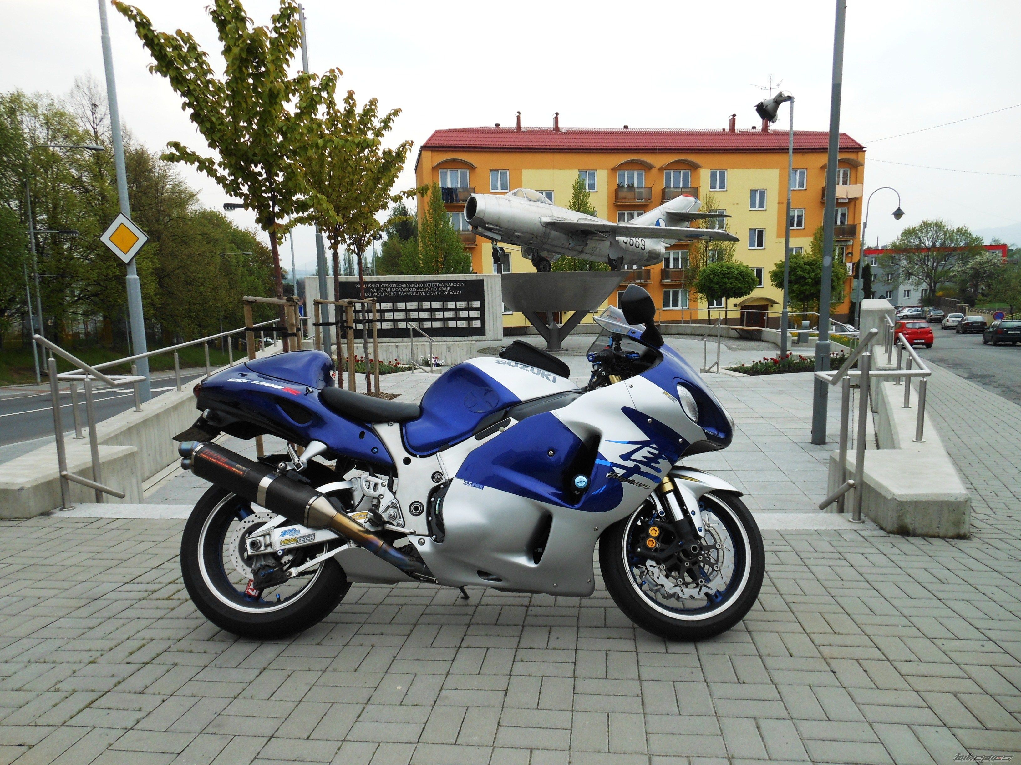 Photo 2569595