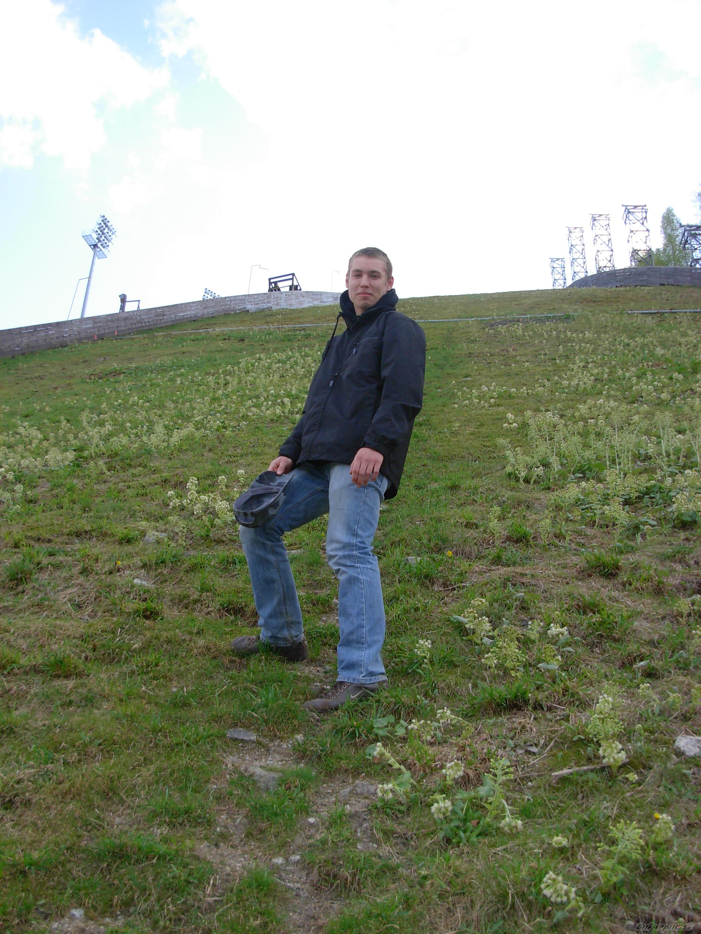 Photo 2569601
