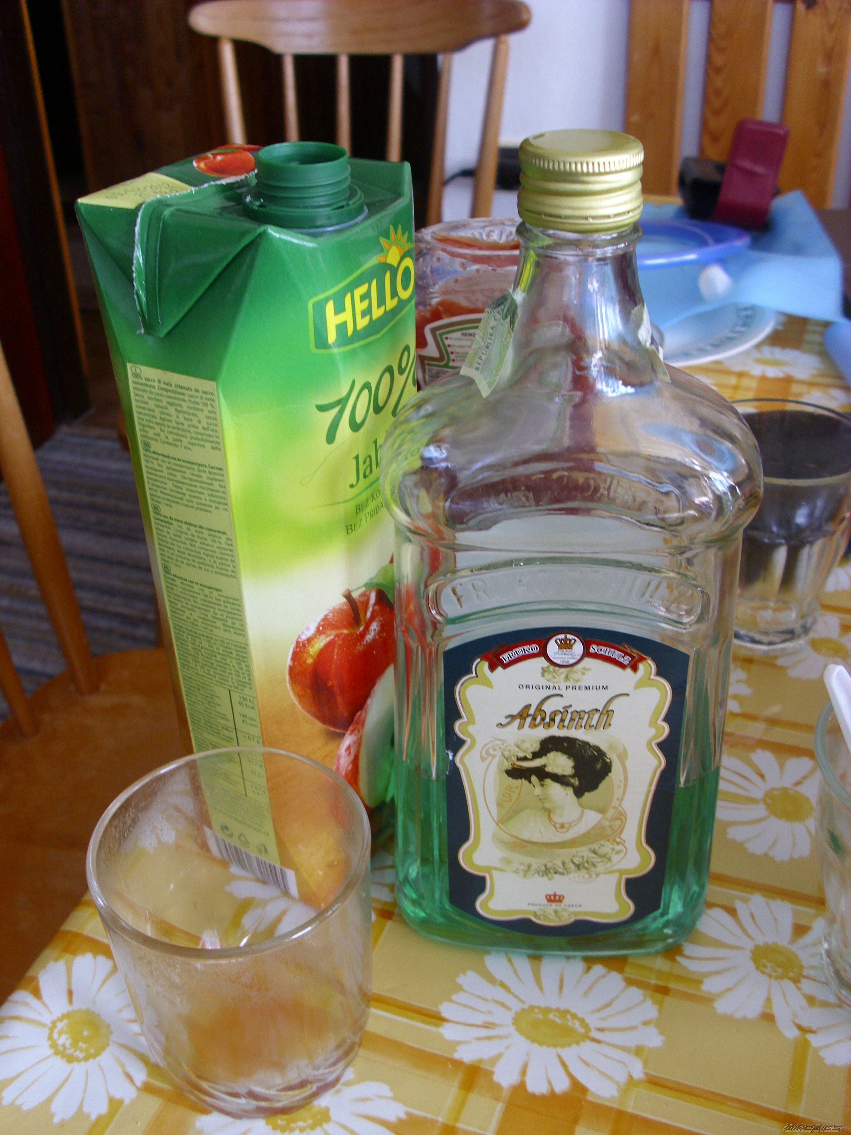 Photo 2569603