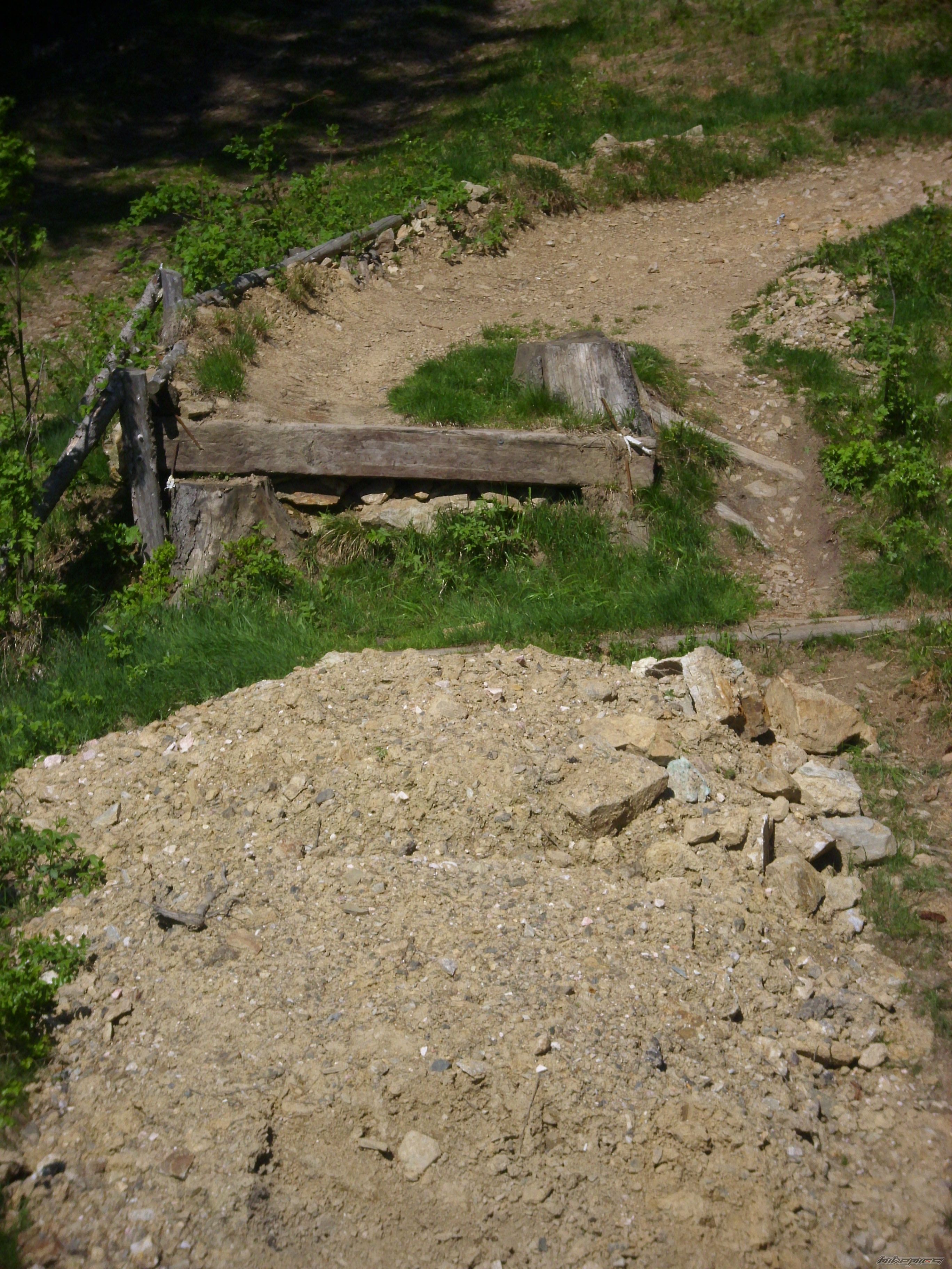 Photo 2569607
