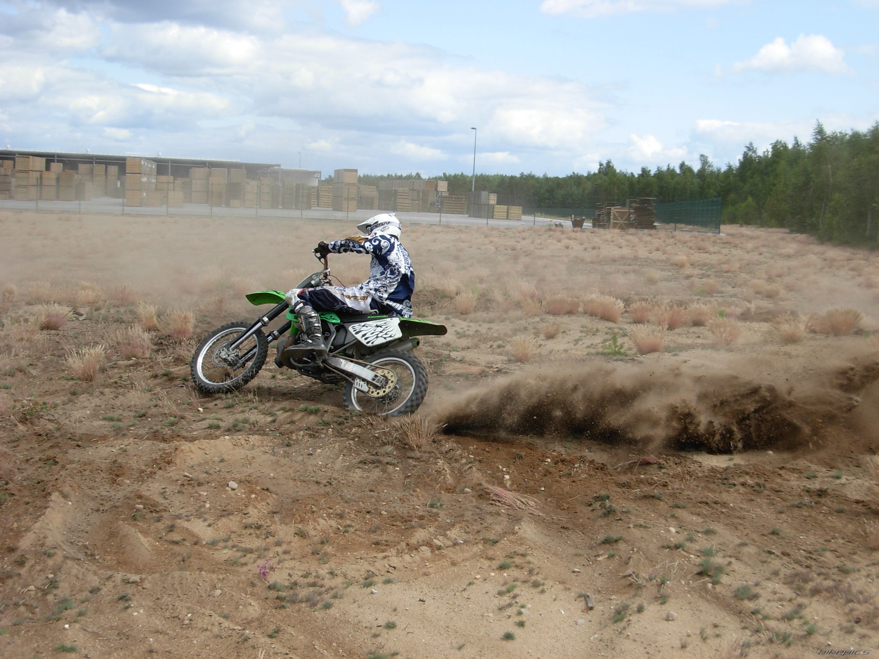 Photo 2569608