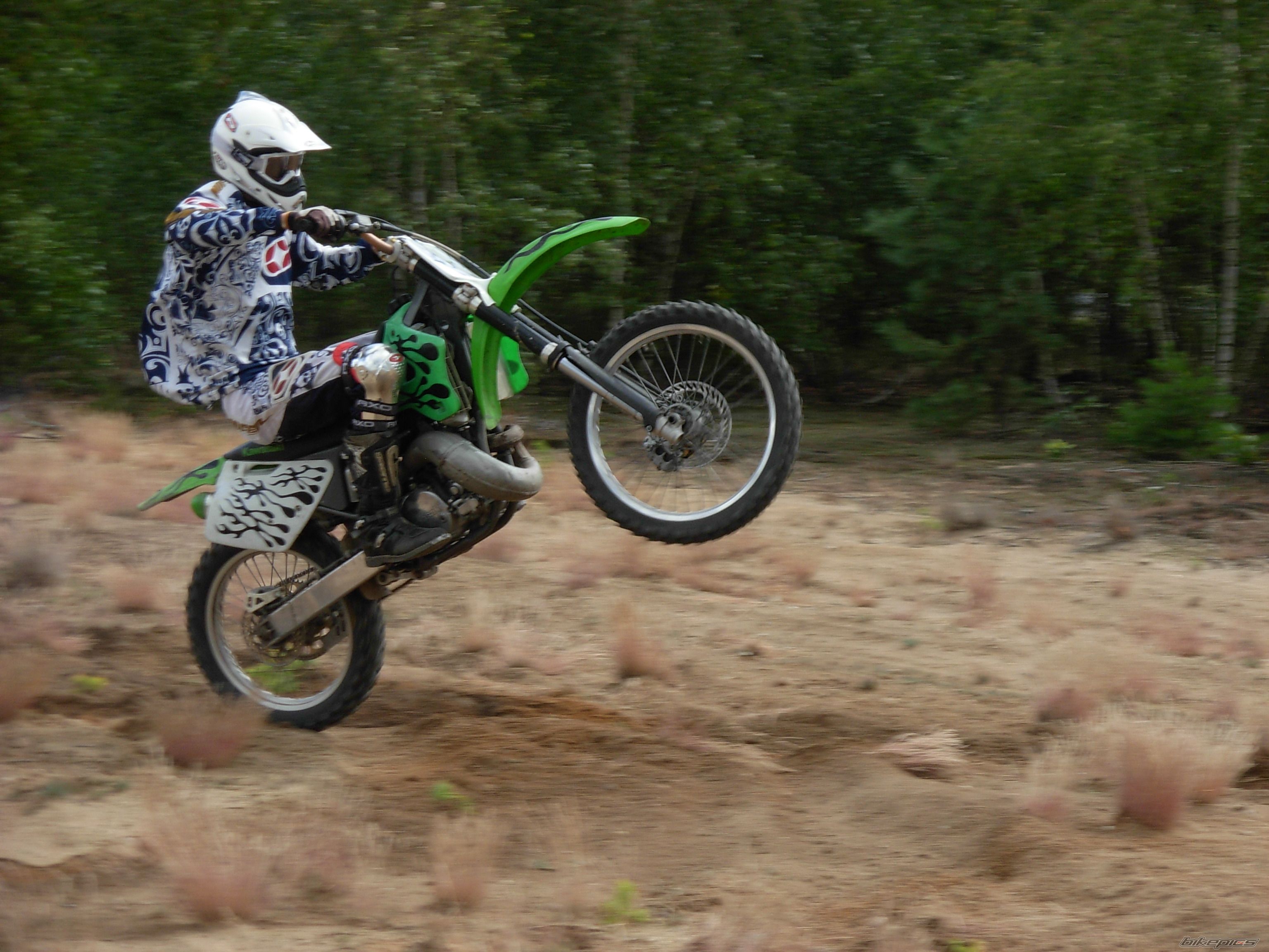 Photo 2569609