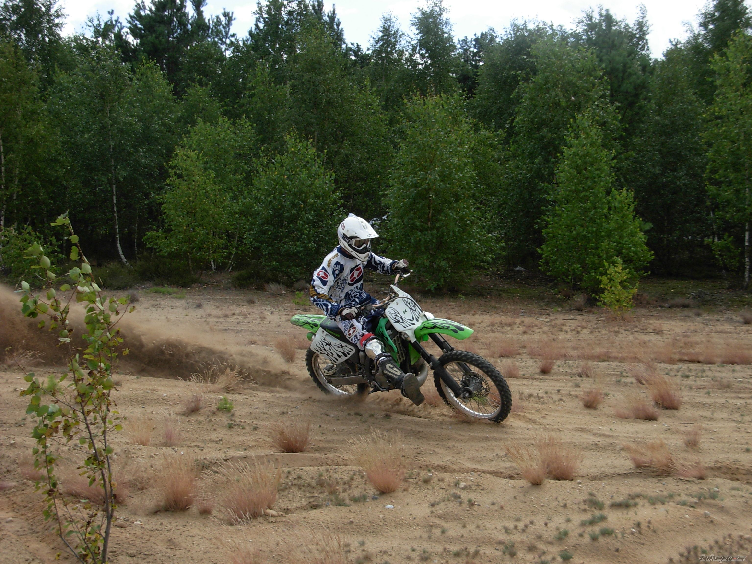 Photo 2569610