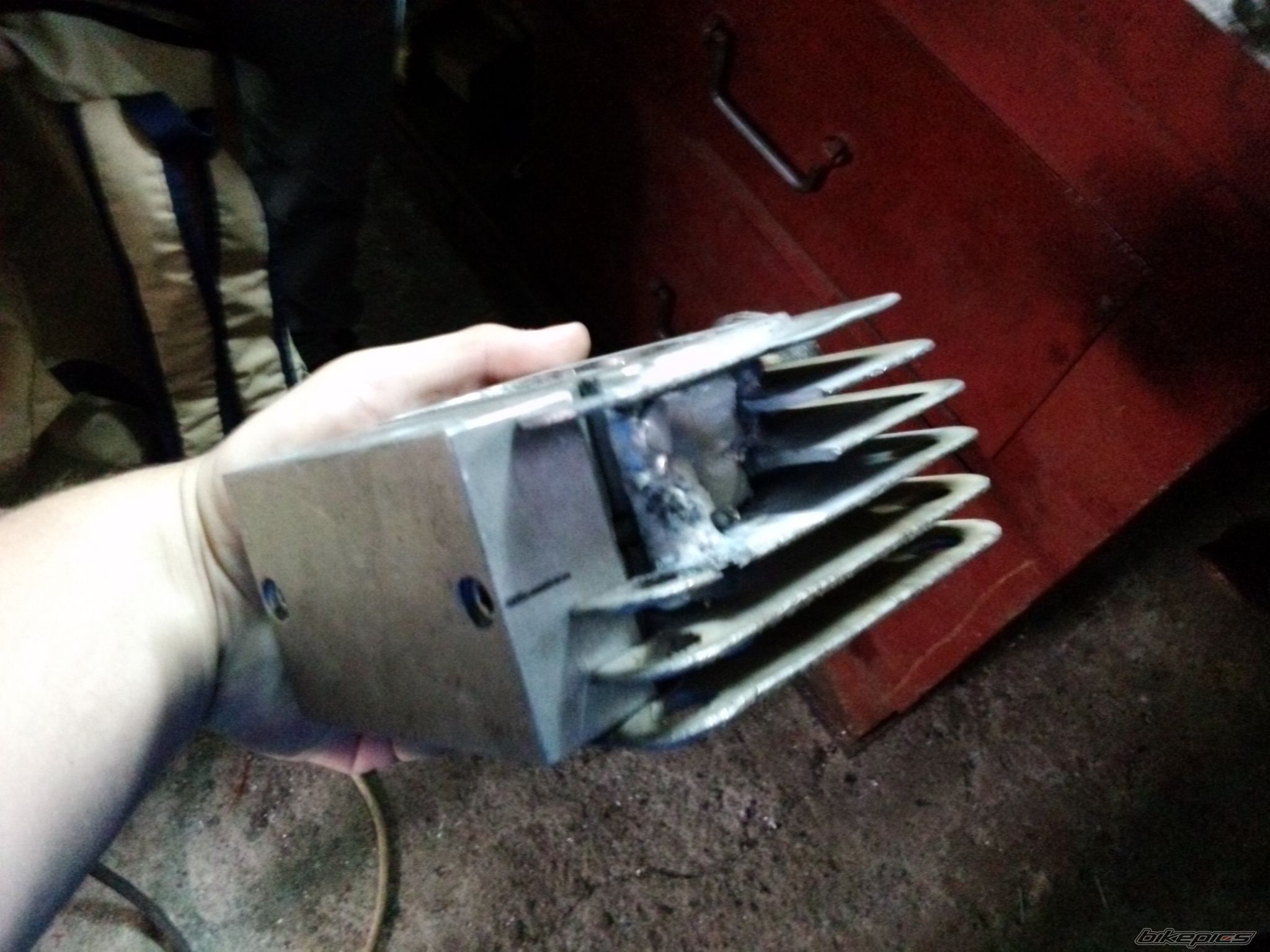 Photo 2569624