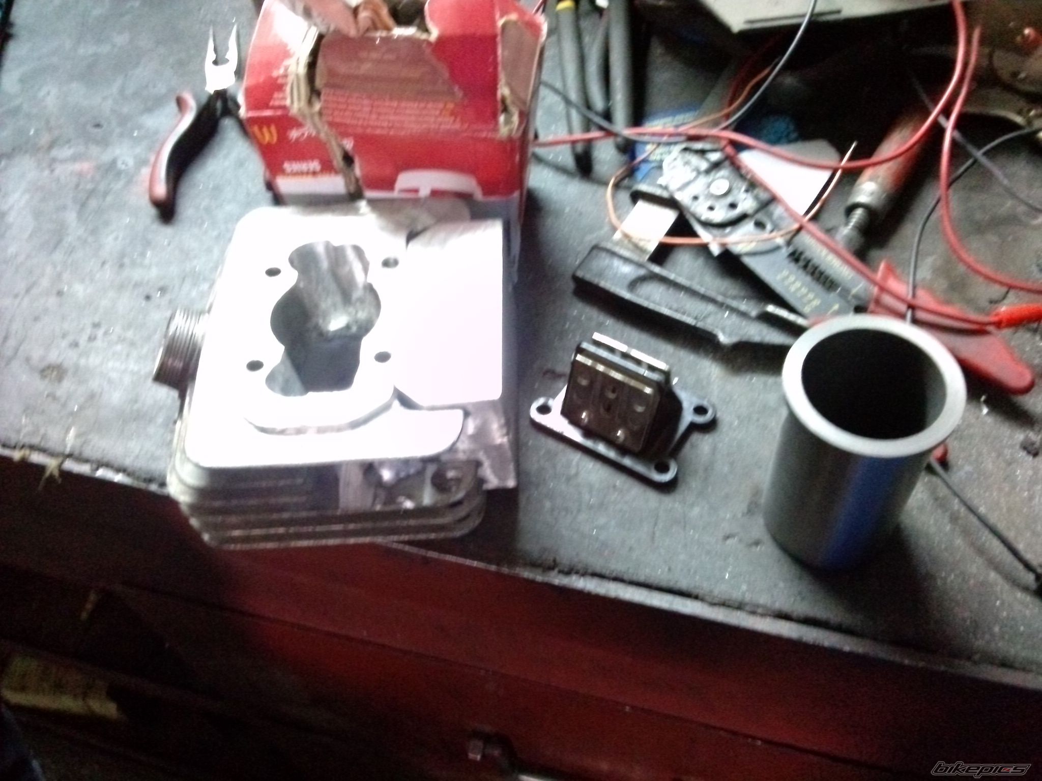 Photo 2569625